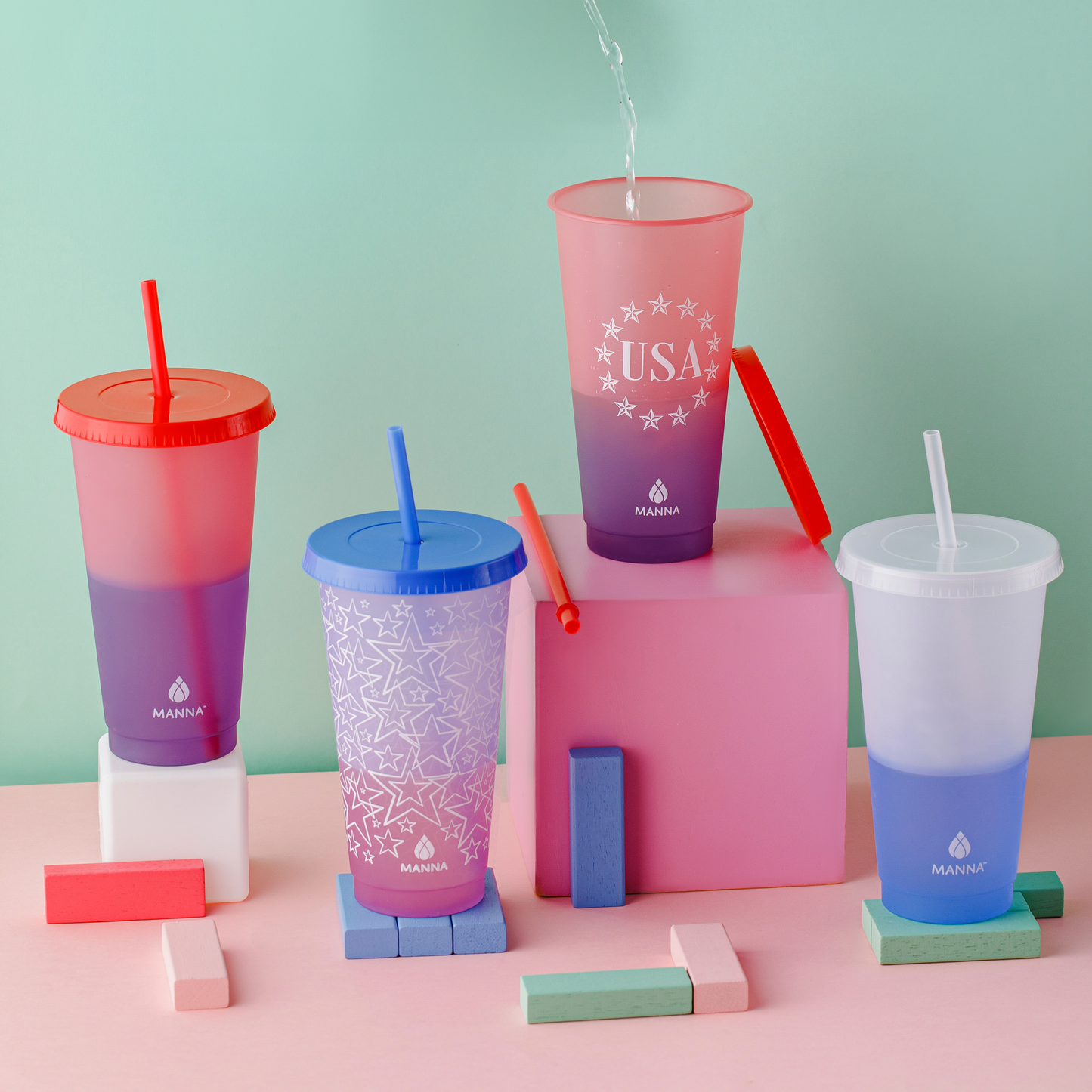 4pk-24-oz-patriotic-color-changing-cups-x0 156A0971-_1.png