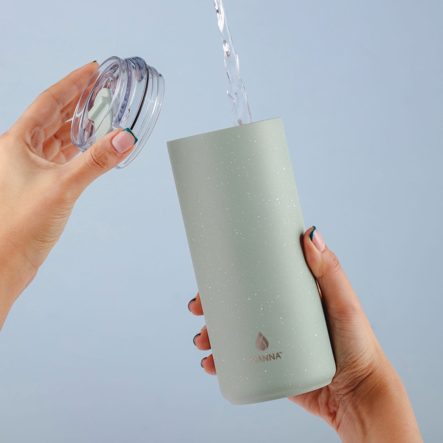18-oz-callie-tallboy-tumbler-b7 156A7451.jpg