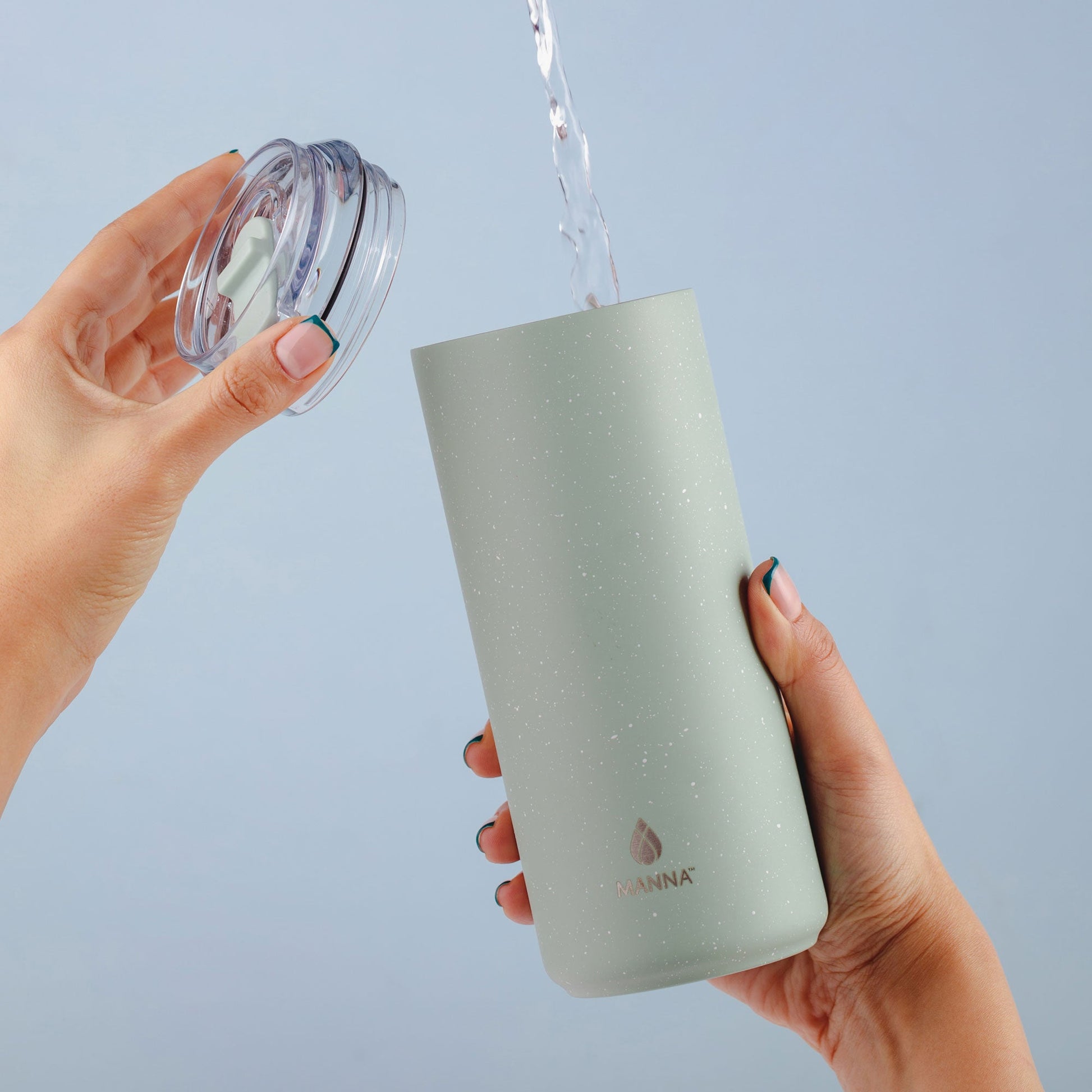 18-oz-callie-tallboy-tumbler-b7 156A7451.jpg
