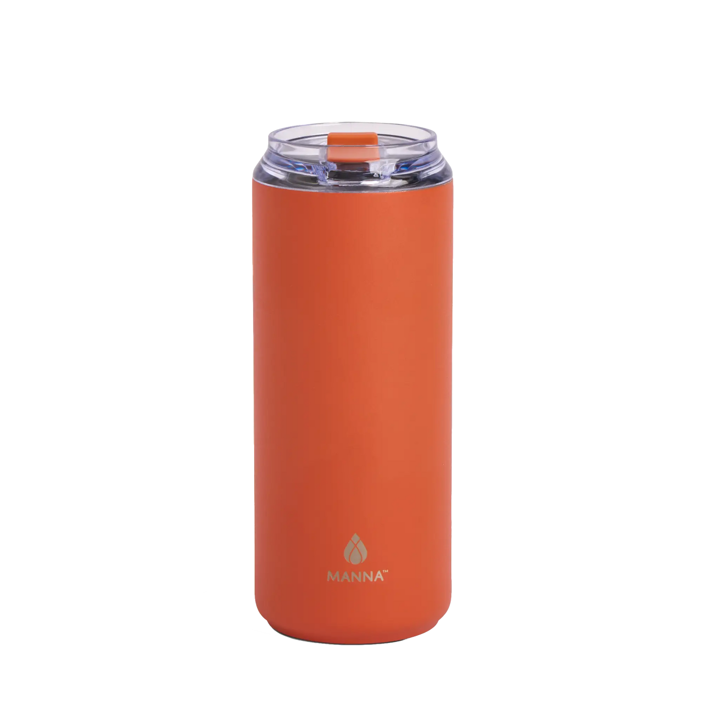 18-oz-callie-tallboy-tumbler-b7 18oz_Callie_Tumbler_NO_BG.webp
