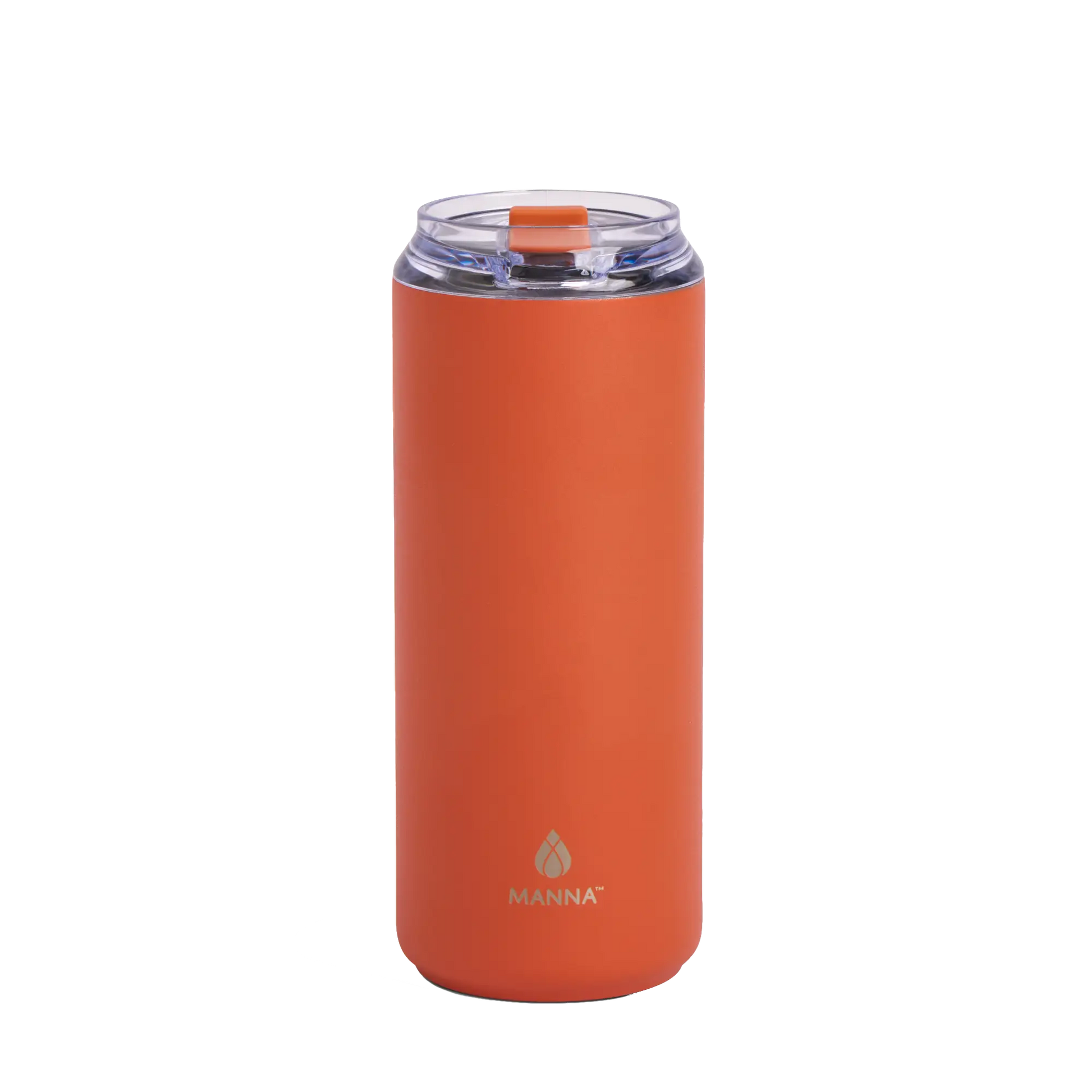 18-oz-callie-tallboy-tumbler-b7 18oz_Callie_Tumbler_NO_BG.webp