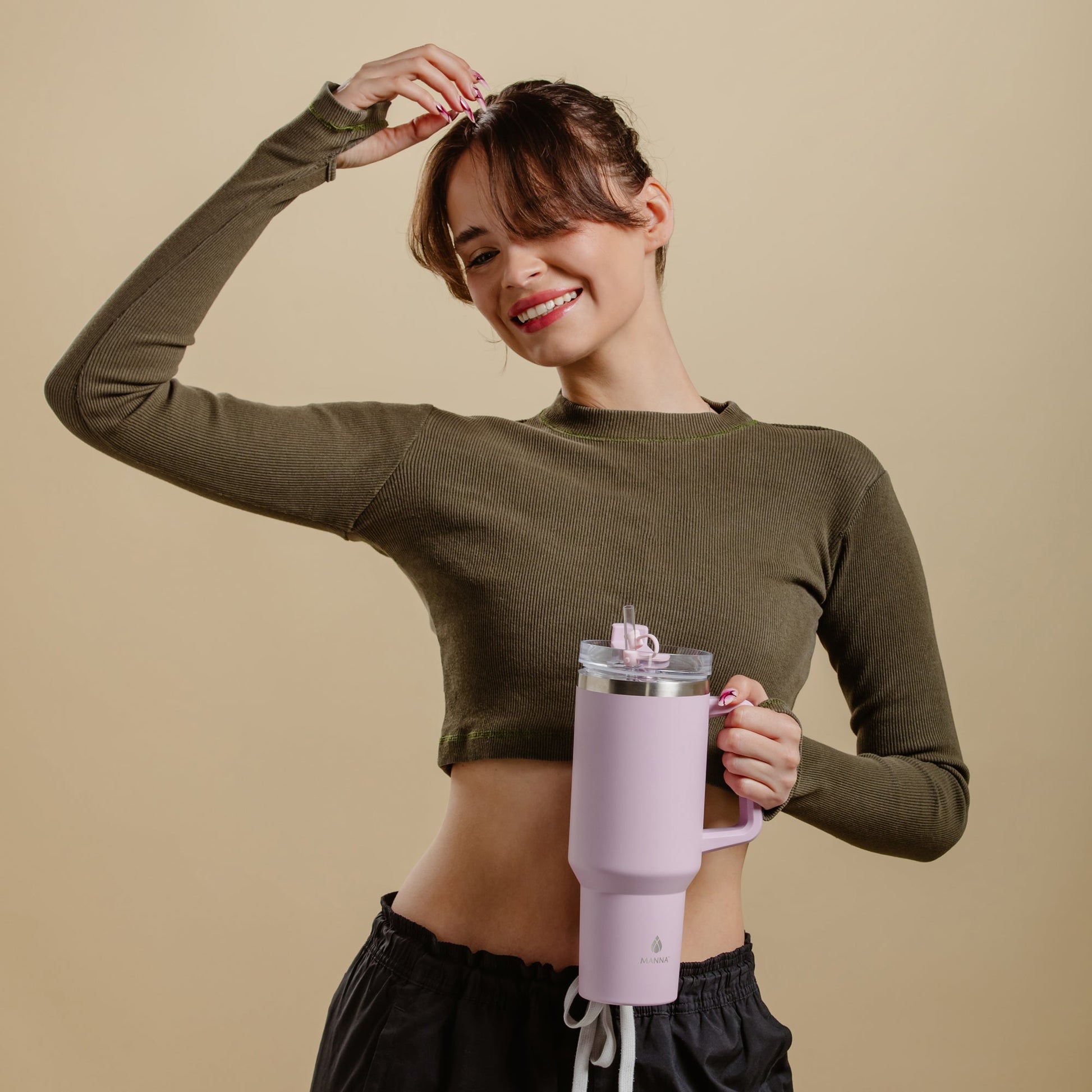 40-oz-atlas-tumbler-w-topper-m0 1_0U8A8133_-_1.jpg