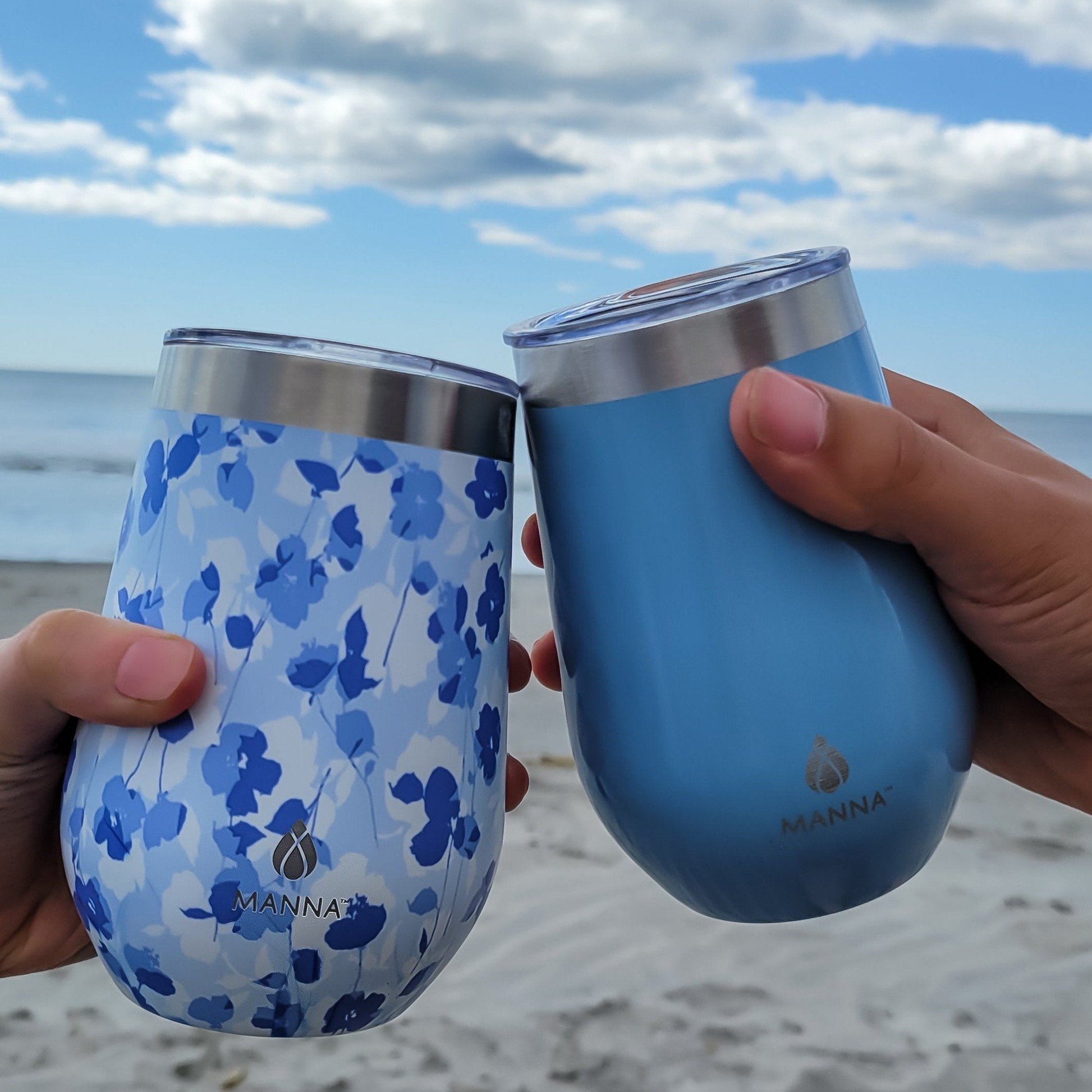2-piece-springtime-wine-tumbler-set-u7 20210417_104236_c3b96ac3-f5aa-44c9-a625-c96ab16e70ae.jpg