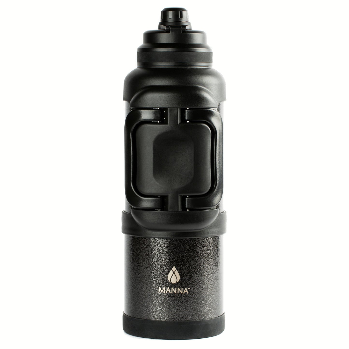 4l-titan-bottle-135-oz-x0 20921_01.jpg