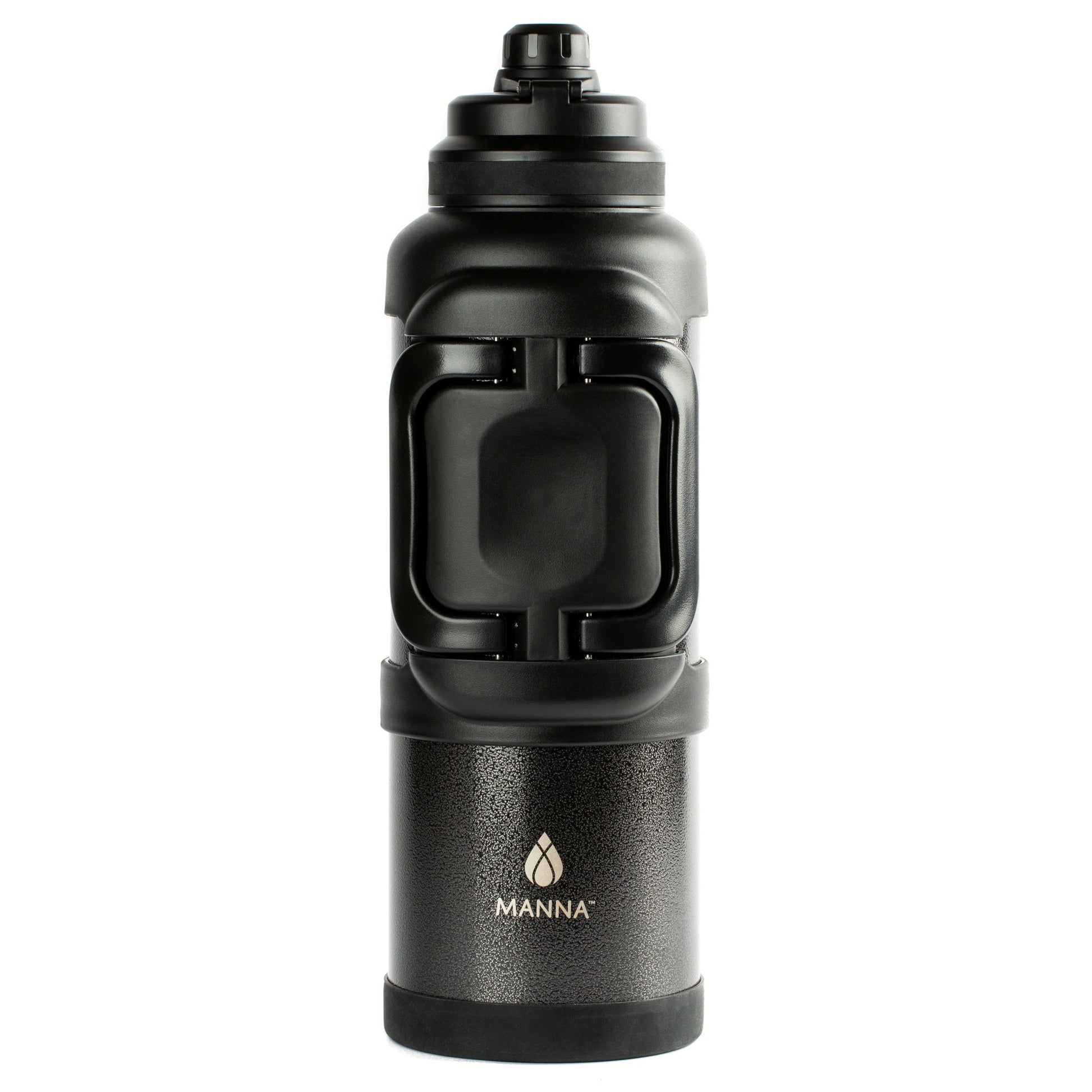 4l-titan-bottle-135-oz-x0 20921_01.jpg
