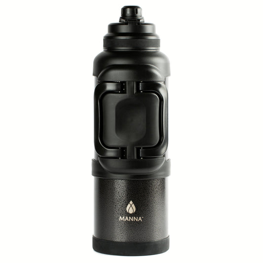 4l-titan-bottle-135-oz-x0 20921_01.jpg