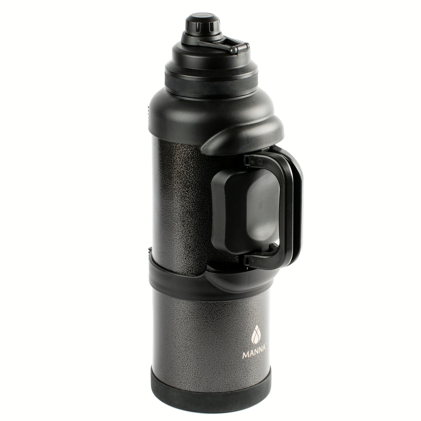 4l-titan-bottle-135-oz-x0 20921_02.jpg