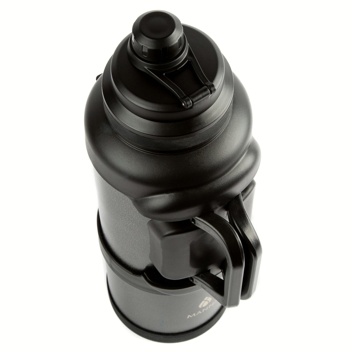 4l-titan-bottle-135-oz-x0 20921_03_1.jpg