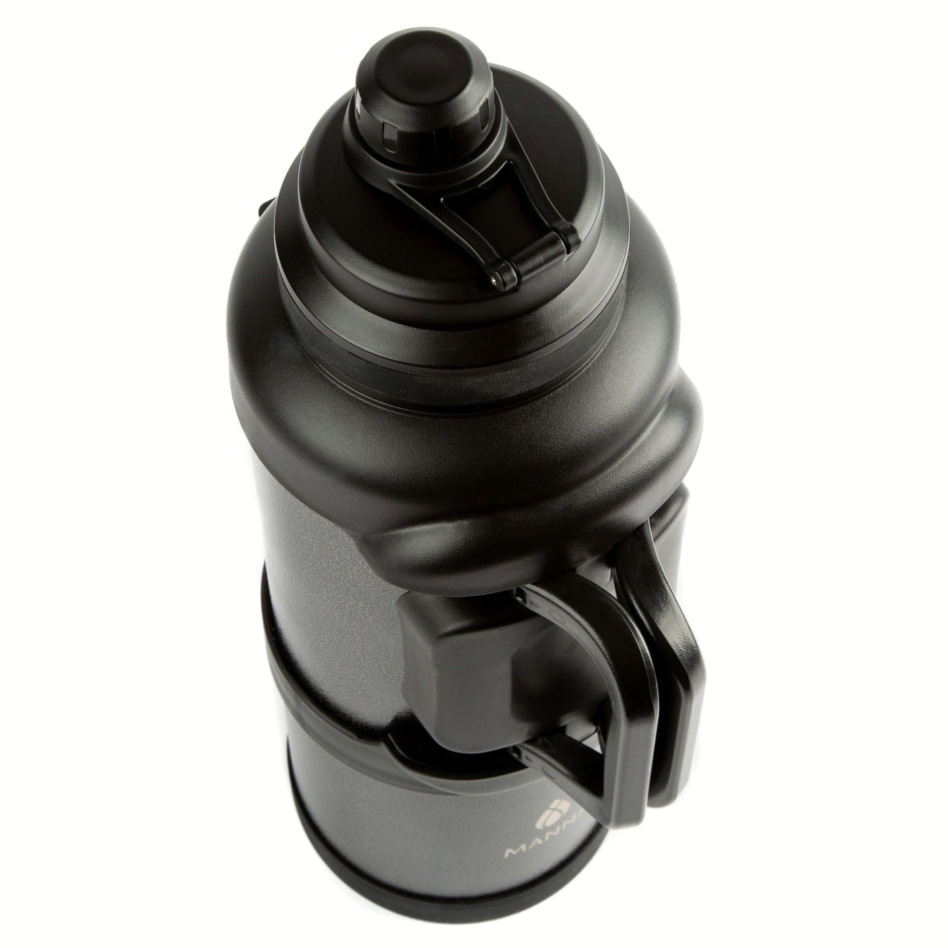 4l-titan-bottle-135-oz-x0 20921_03_1.jpg