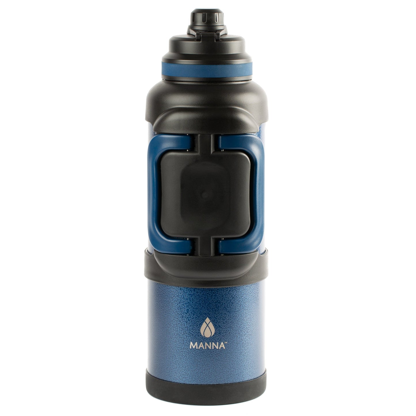 4l-titan-bottle-135-oz-x0 20922_01.jpg