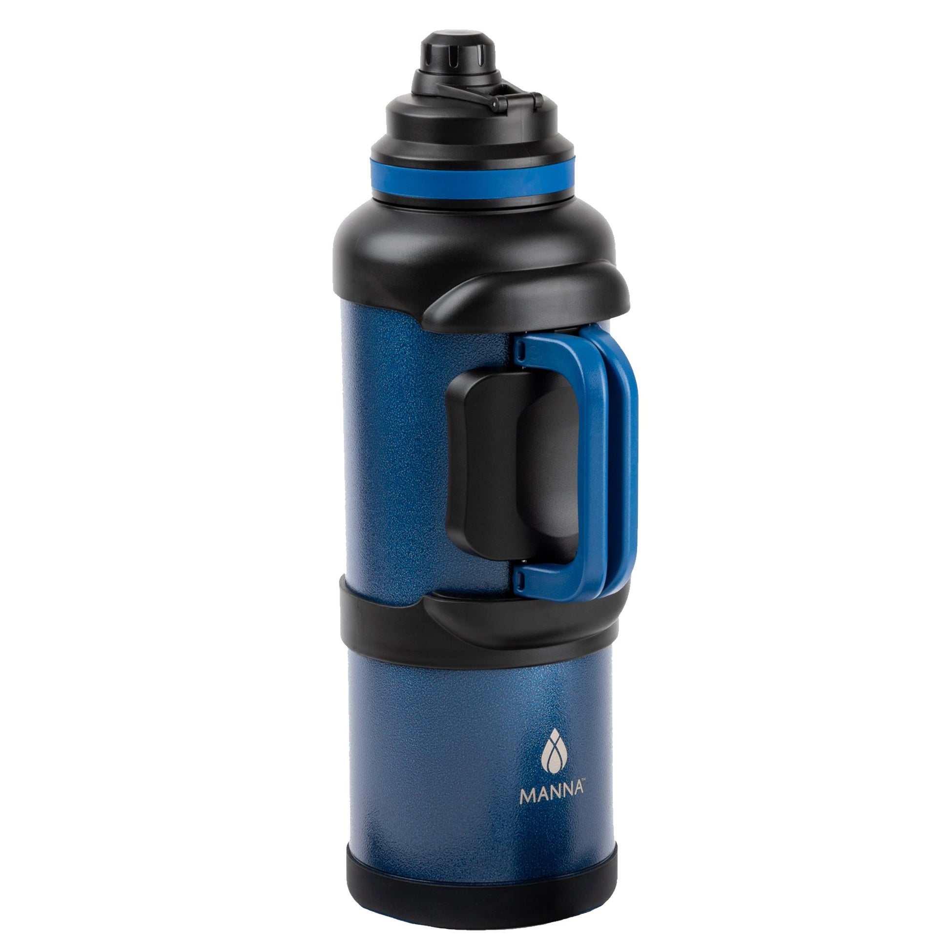 4l-titan-bottle-135-oz-x0 20922_02.jpg