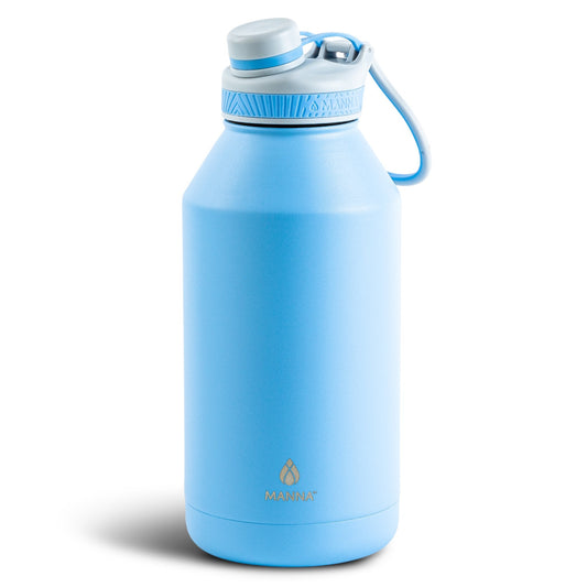 64-oz-ranger-pro-l0 21528-SPY_01-2_07d6bfe4-6d0b-41a2-9adf-0de915a40e00.jpg