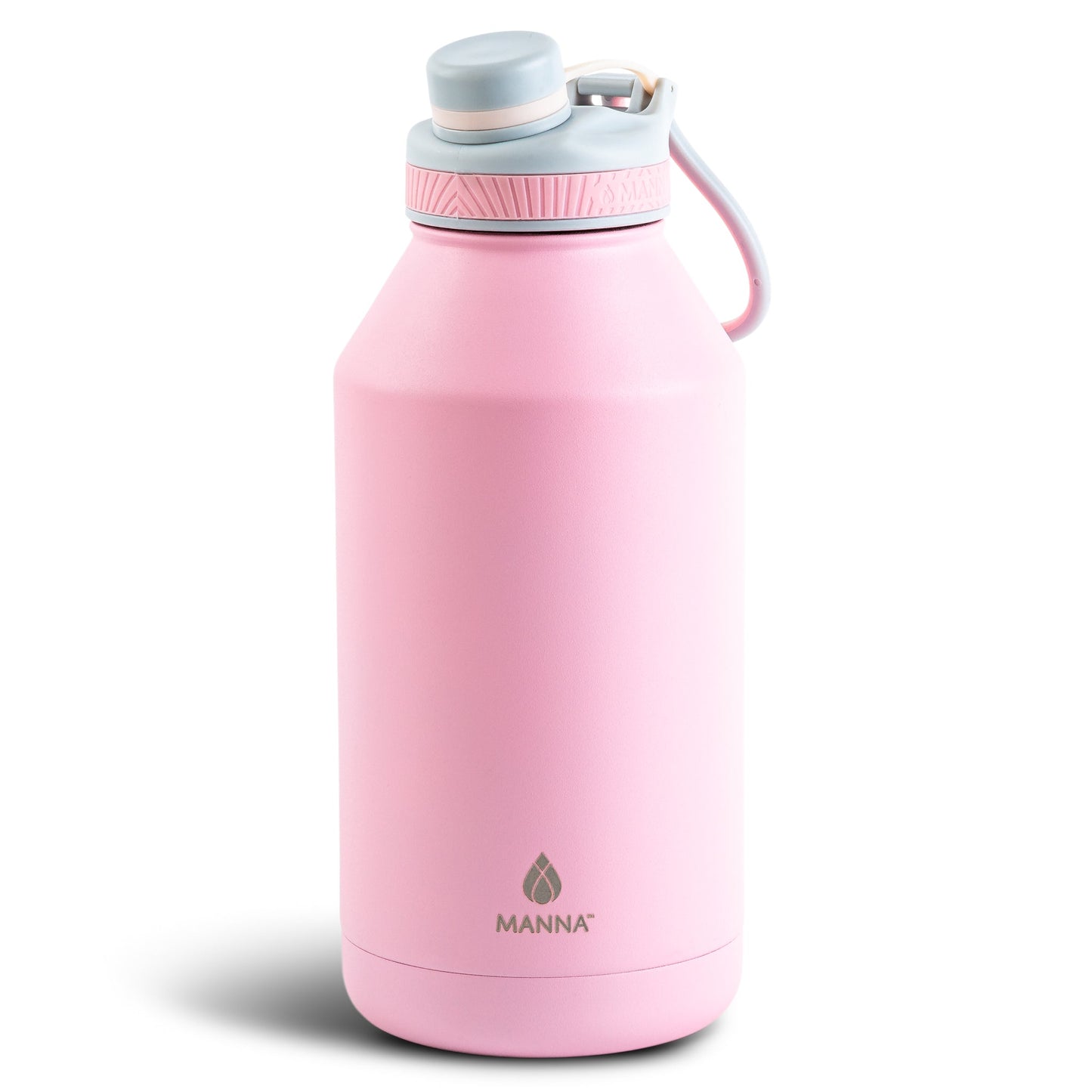64-oz-ranger-pro-l0 21529-SPY_01-2.jpg