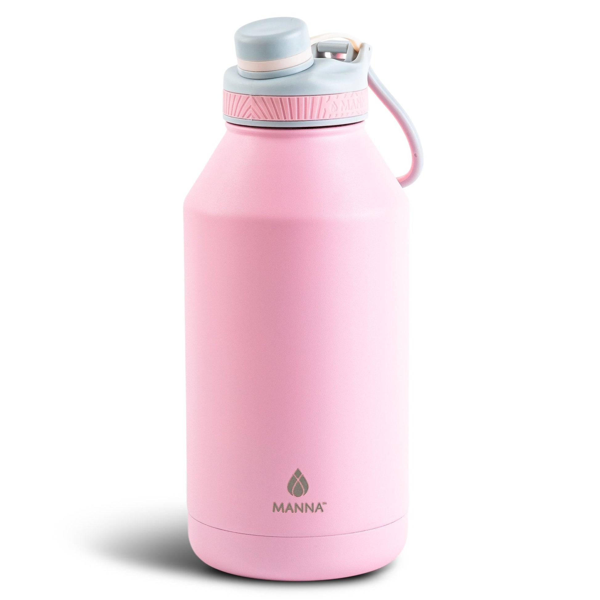 64-oz-ranger-pro-l0 21529-SPY_01-2_ac0b3ec5-3c91-4c61-9bd7-b5960a3ecaa3.jpg