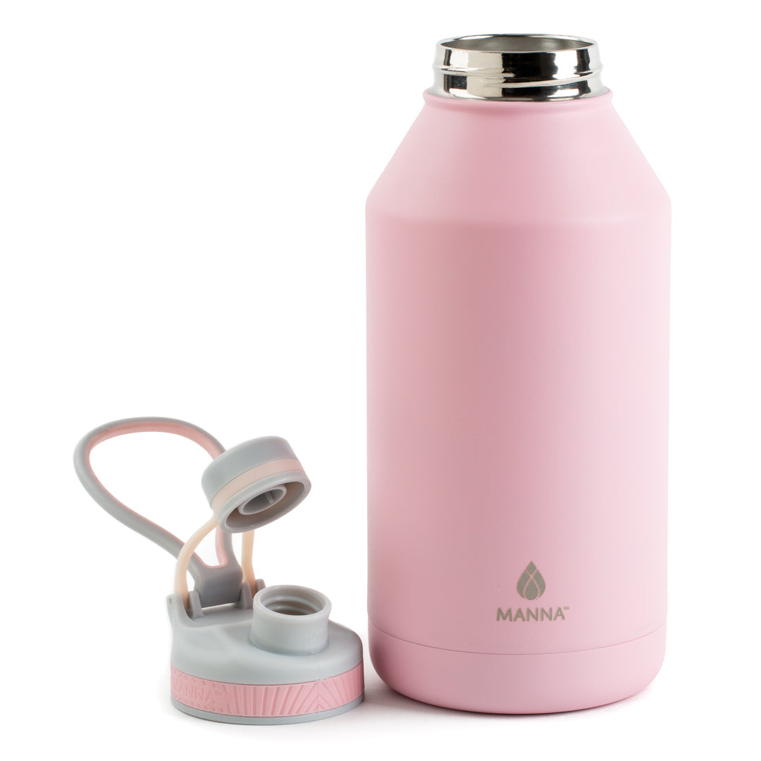 64-oz-ranger-pro-l0 21529-SPY_02.jpg