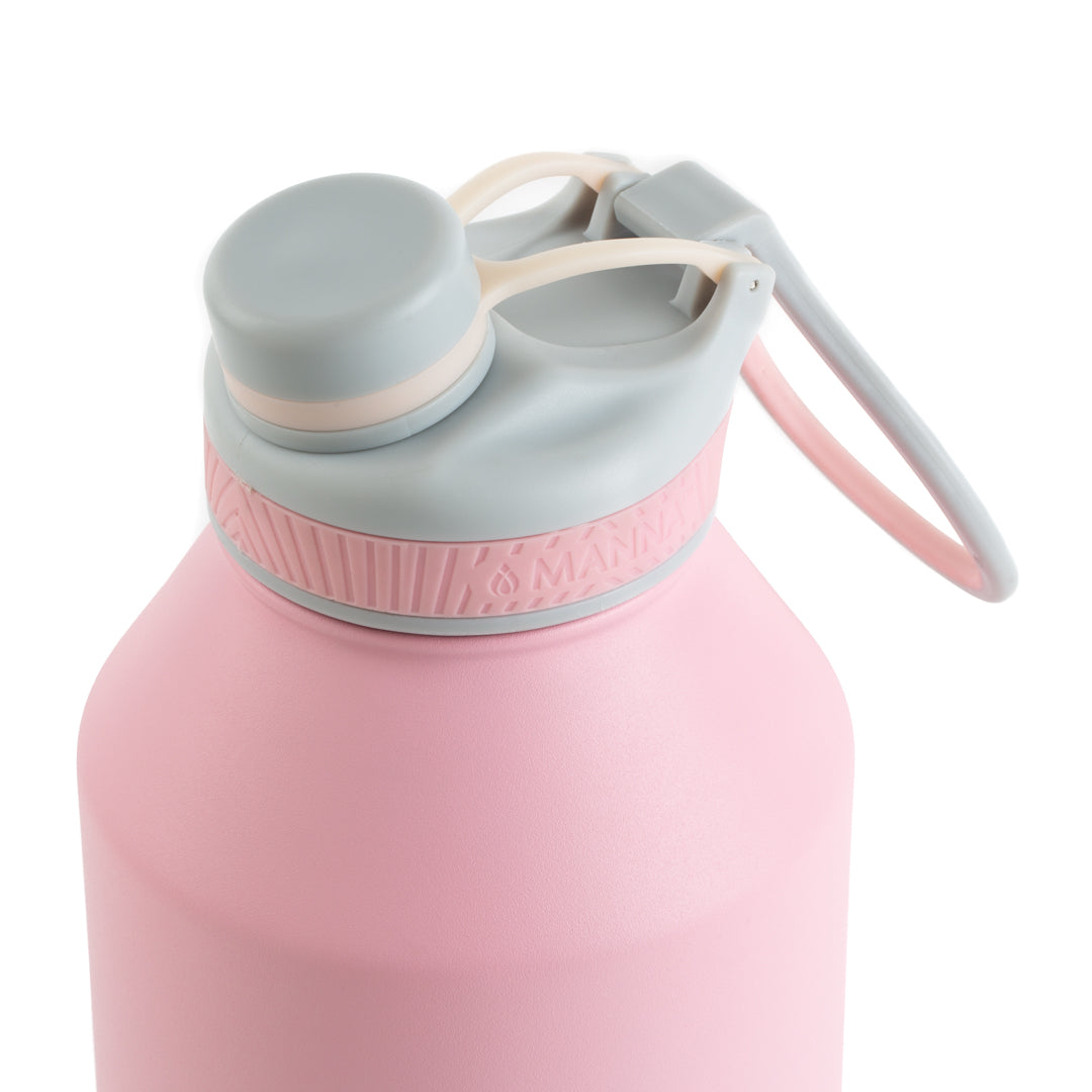 64-oz-ranger-pro-l0 21529-SPY_03.jpg
