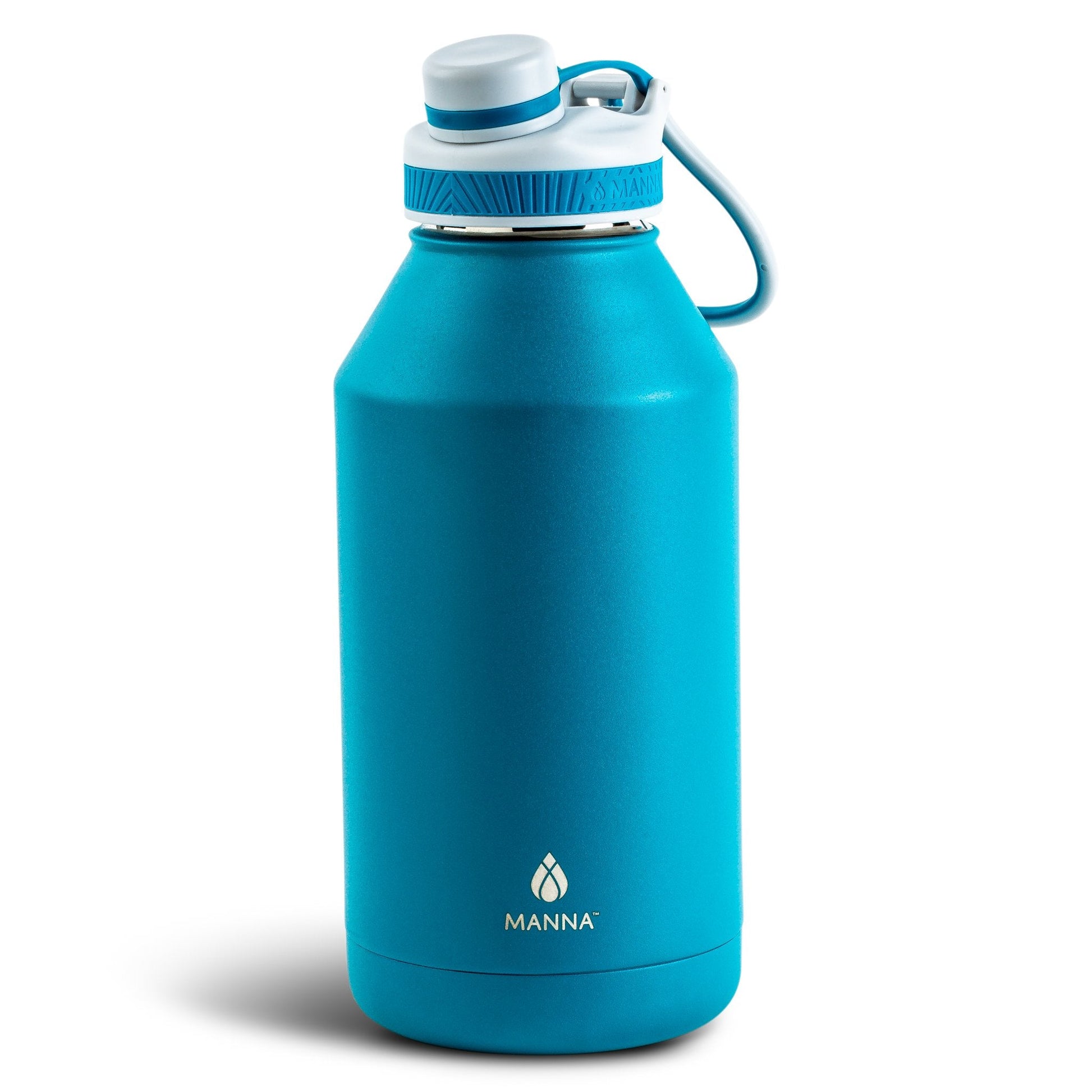 64-oz-ranger-pro-l0 21530-SPY_01-2_df76c506-a219-4a4d-adca-6a6520e26822.jpg