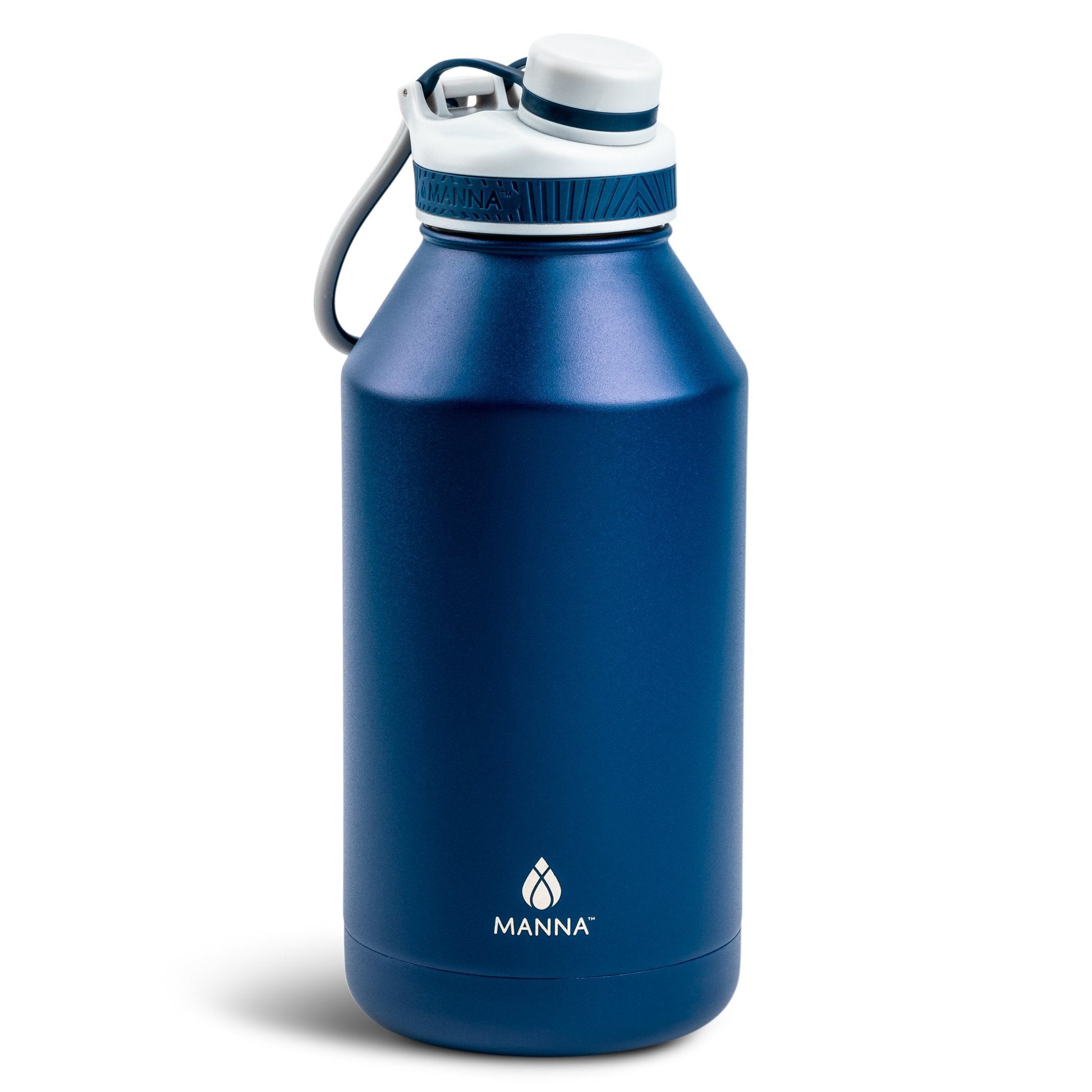 64-oz-ranger-pro-l0 21531-WEB_01-2_63a5e67e-2535-4dbd-bf55-edc84c805d29.jpg
