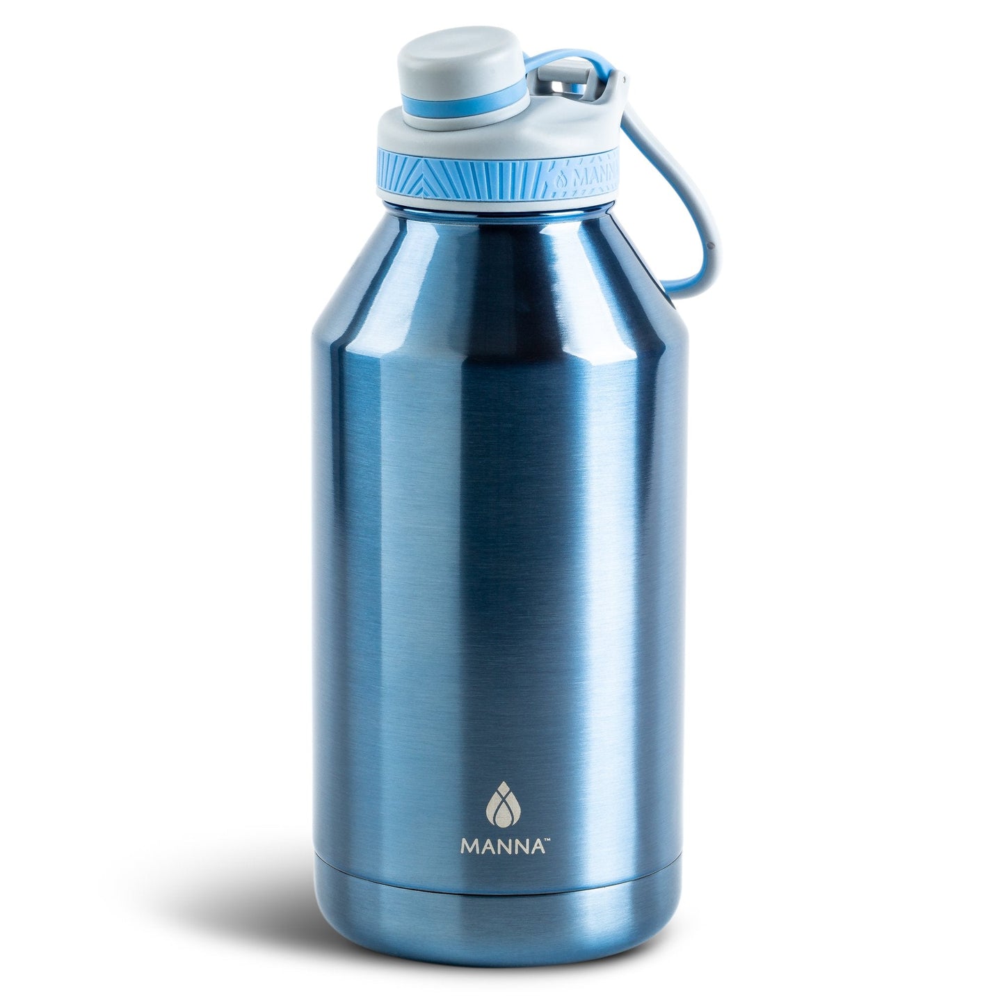 64-oz-ranger-pro-l0 21533-SPY_01-2_d181ccc7-9328-4b2e-937a-23eccd1e8541.jpg