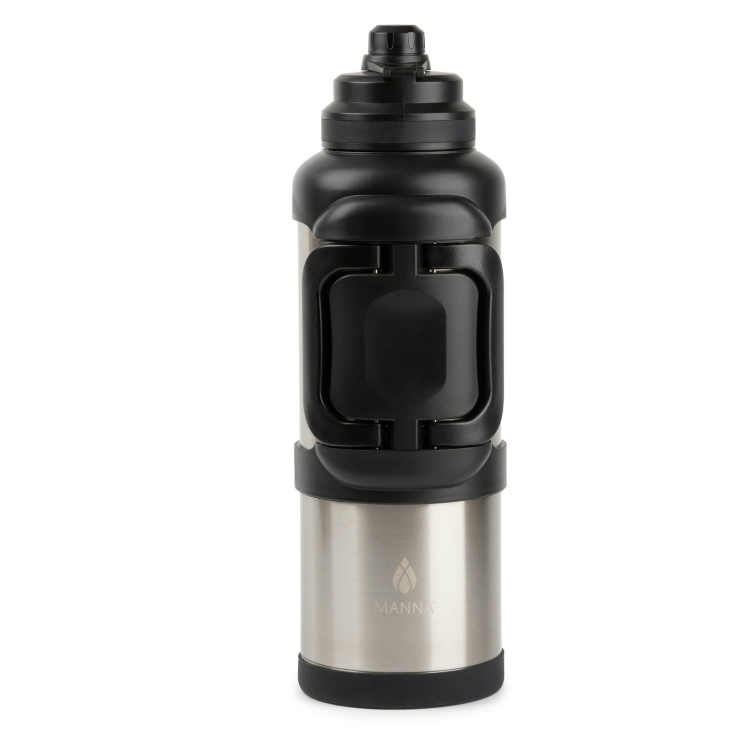 4l-titan-bottle-135-oz-x0 22867_02.jpg