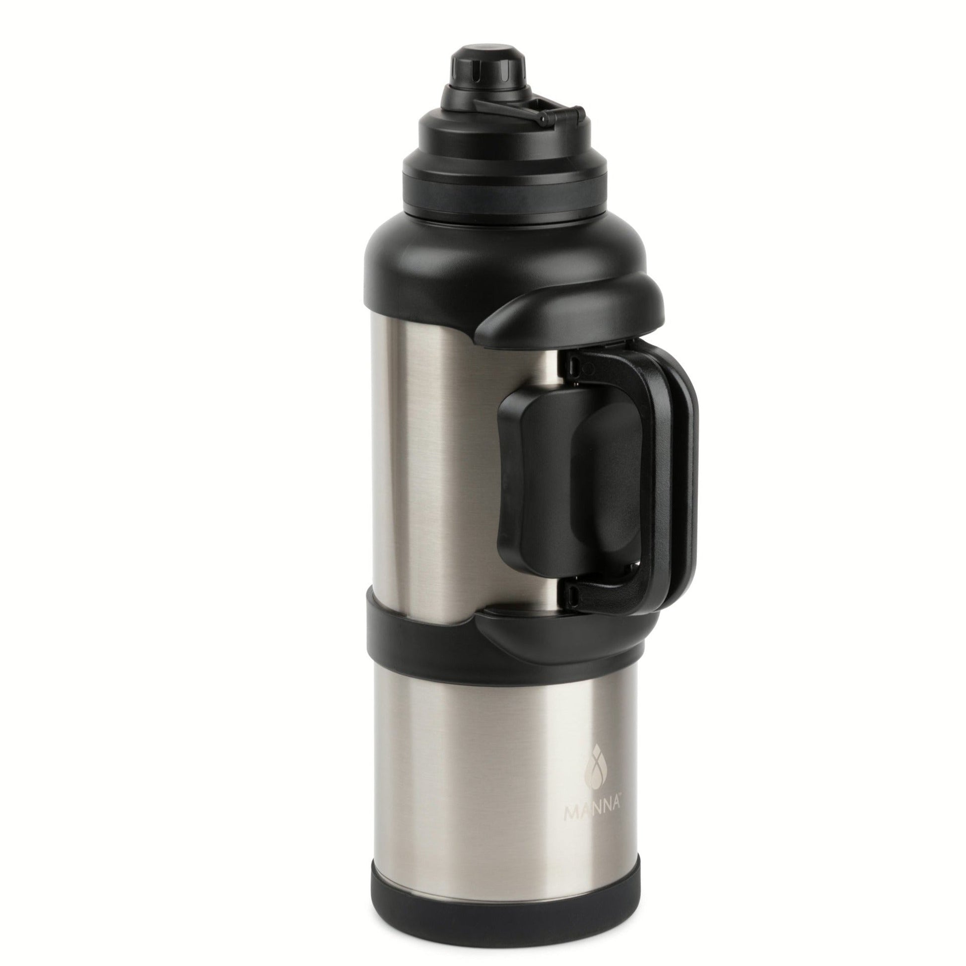 4l-titan-bottle-135-oz-x0 22867_03.jpg