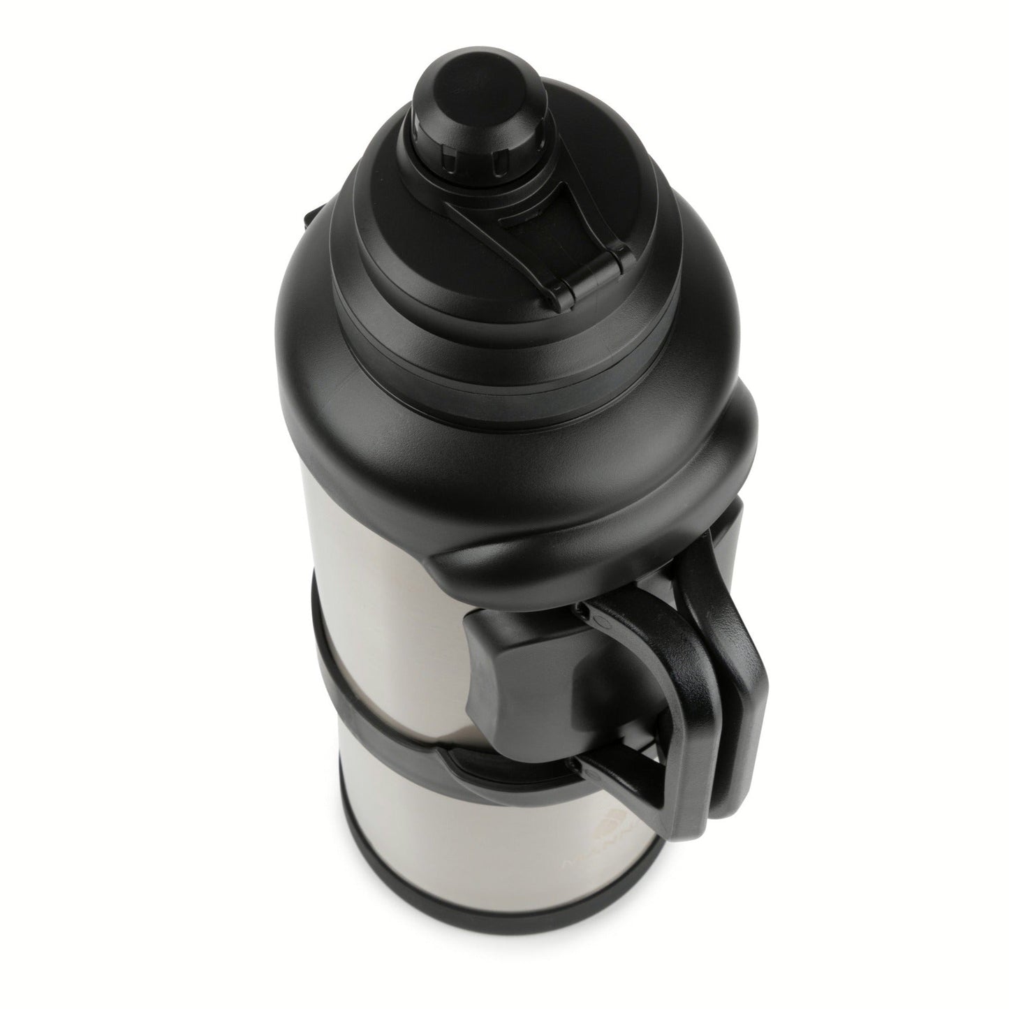 4l-titan-bottle-135-oz-x0 22867_04.jpg