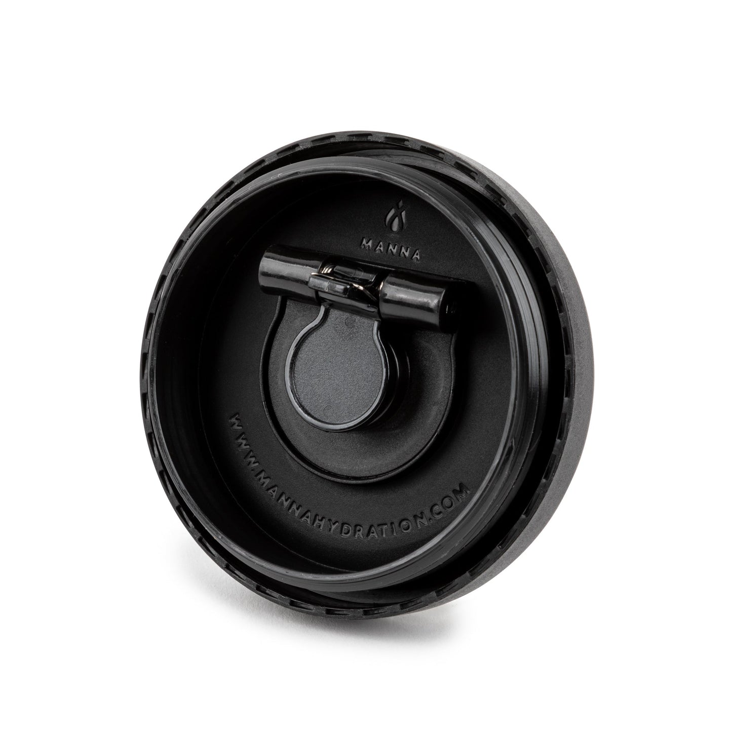 replacement-lid-for-ranger-tumbler-g6 23107A_04_1.jpg