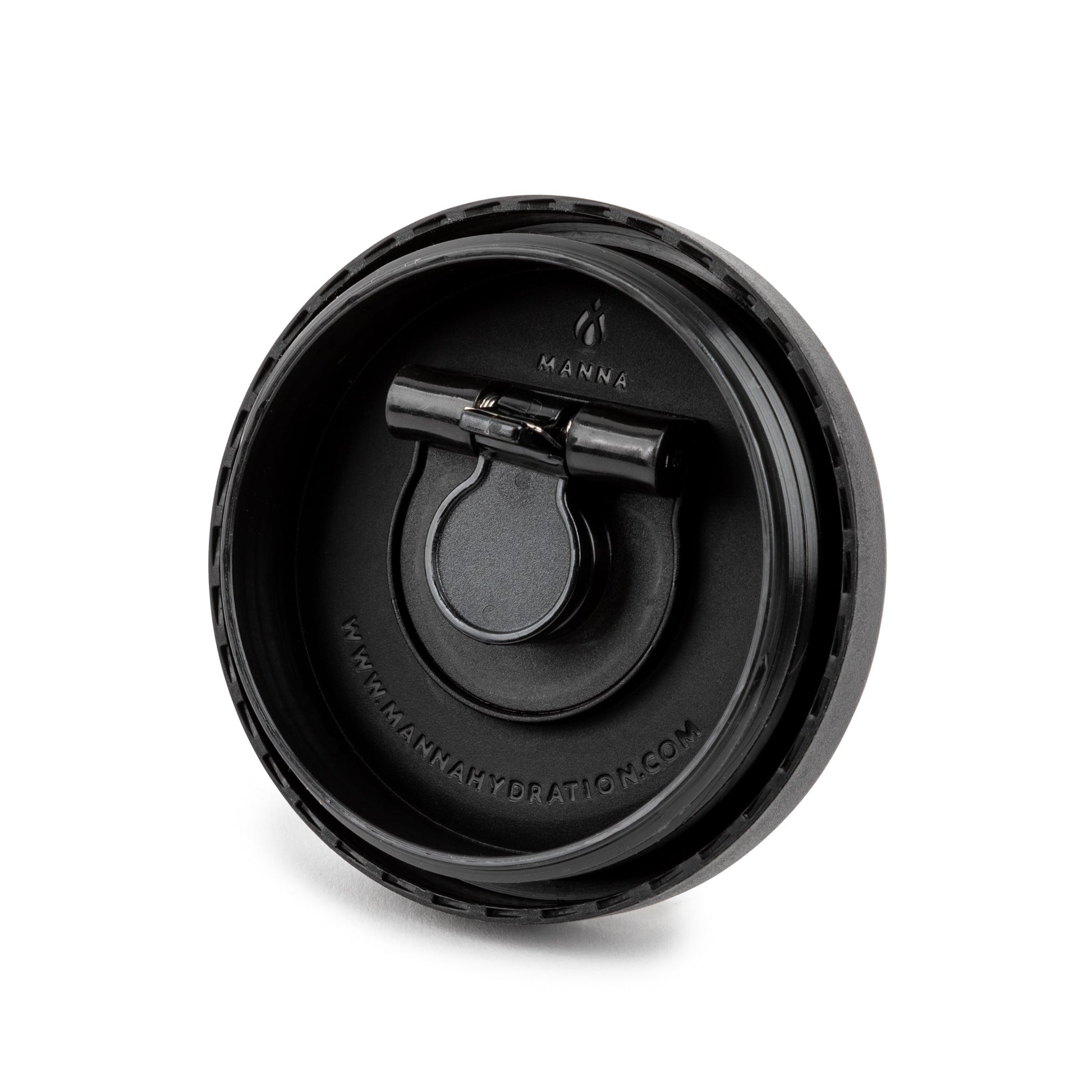 replacement-lid-for-ranger-tumbler-g6 23107A_04_1.jpg
