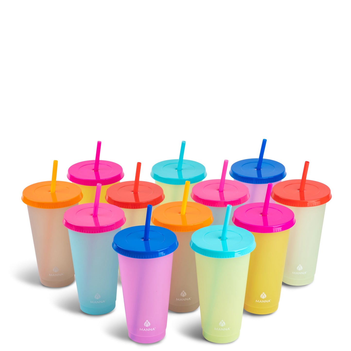24-piece-bright-color-changing-cup-set-l7 24-Piece_Bright_Color-Changing_Cup_Set.jpg