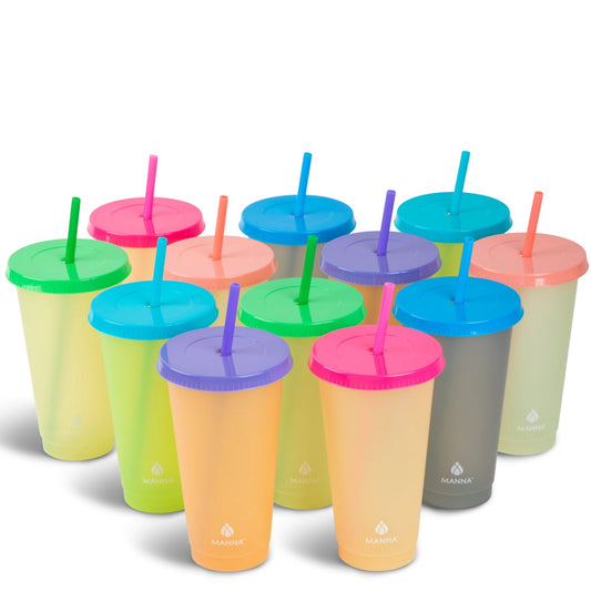 24-piece-funky-color-changing-cup-set-m8 24-Piece_Funky_Color-Changing_Cup_Se.jpg