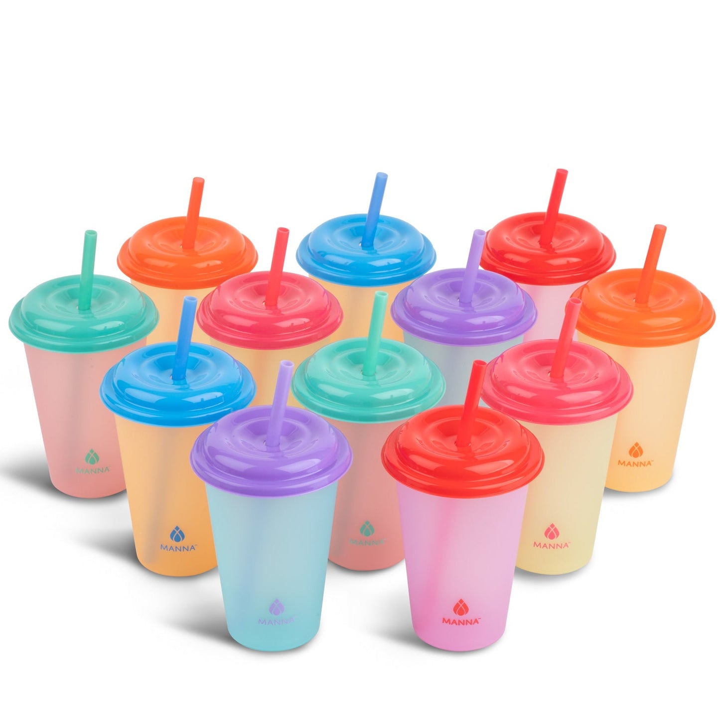24-piece-kid-s-vivid-color-changing-cup-set-d7 24-Piece_Kid_s_Vivid_Color-Changing_Cup_Set_Success.jpg
