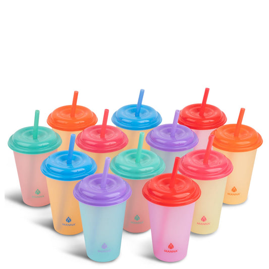 24-piece-kid-s-vivid-color-changing-cup-set-d7 24-Piece_Kid_s_Vivid_Color-Changing_Cup_Set_Success_d86984ba-f216-4061-998f-bc9a0a6a4b98.jpg