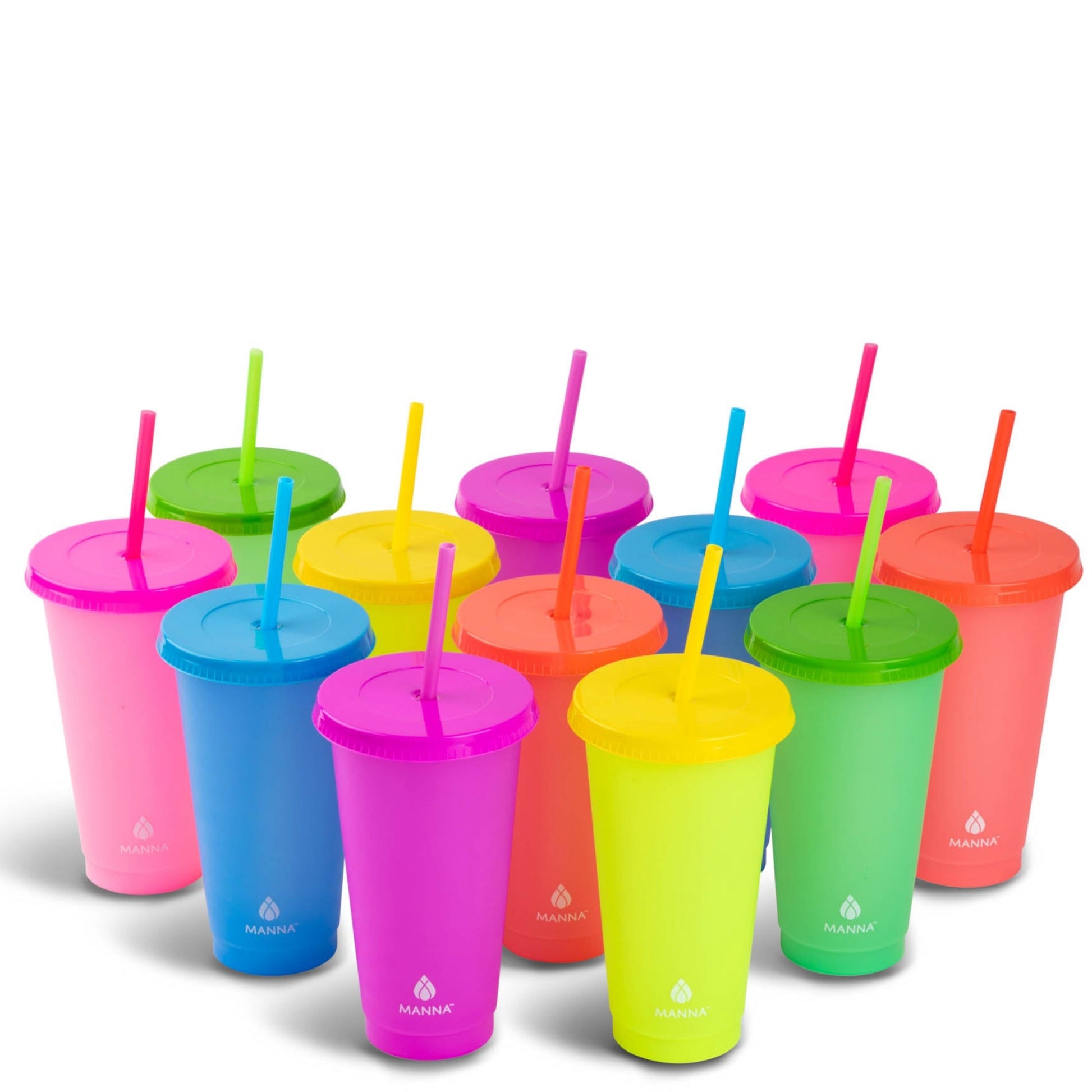 24-piece-original-color-changing-cup-set-m4 24-Piece_Original_Color-_Changing_Cup_Set.jpg