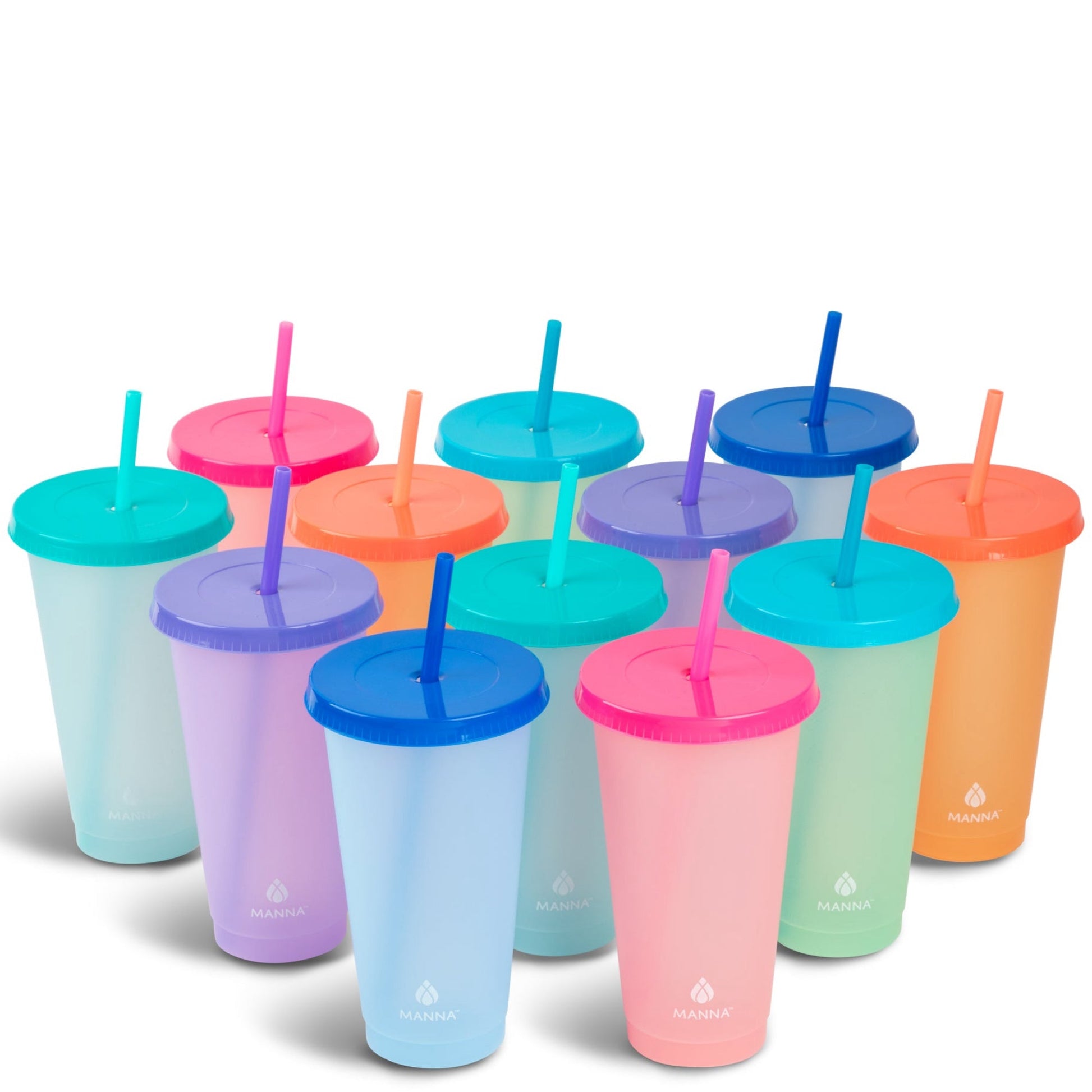24-piece-pastel-color-changing-cup-set-r8 24-Piece_Pastel_Color-Changing_Cup_Set.jpg