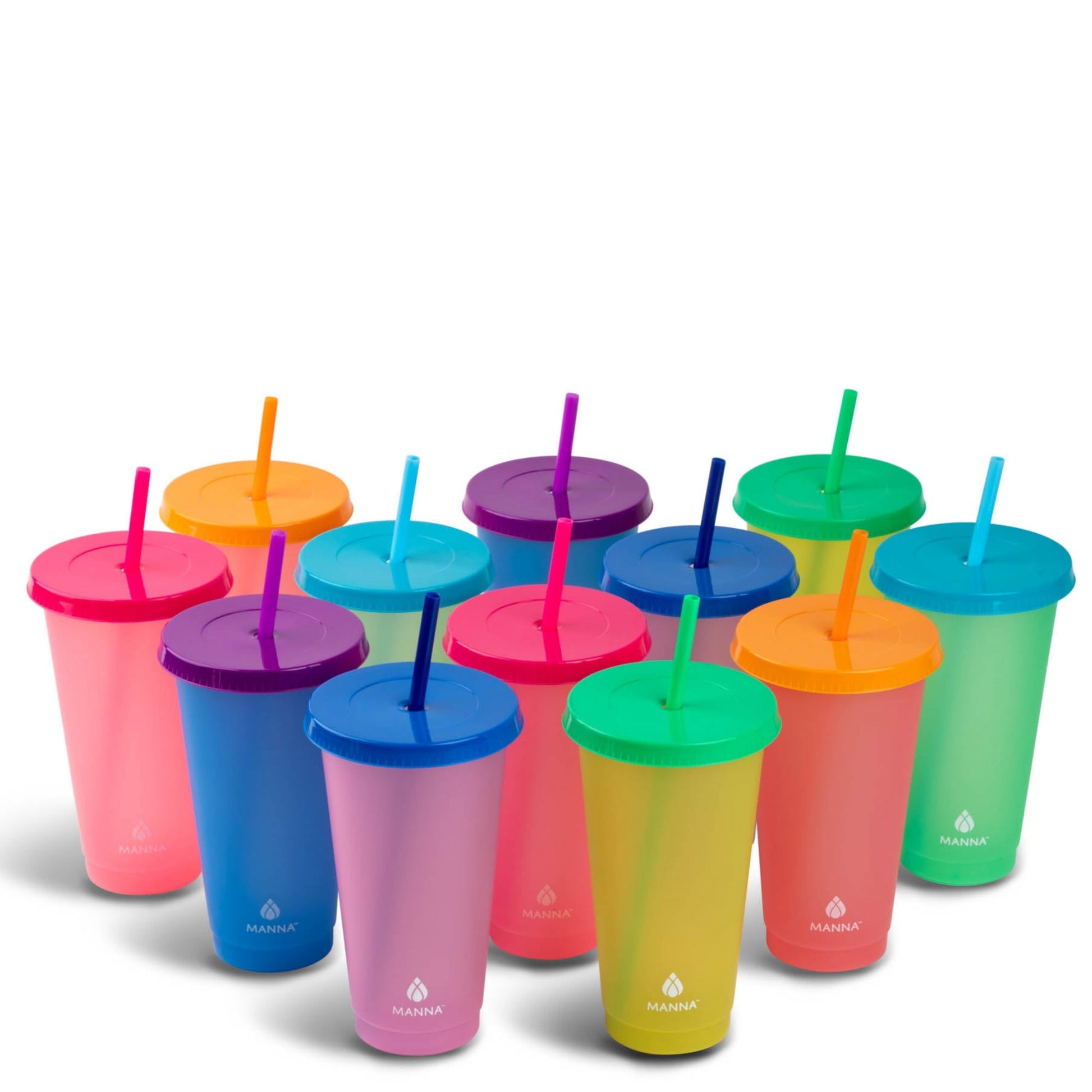 24-piece-rainbow-color-changing-cups-y8 24-Piece_Rainbow_Color-Changing_Cups.jpg
