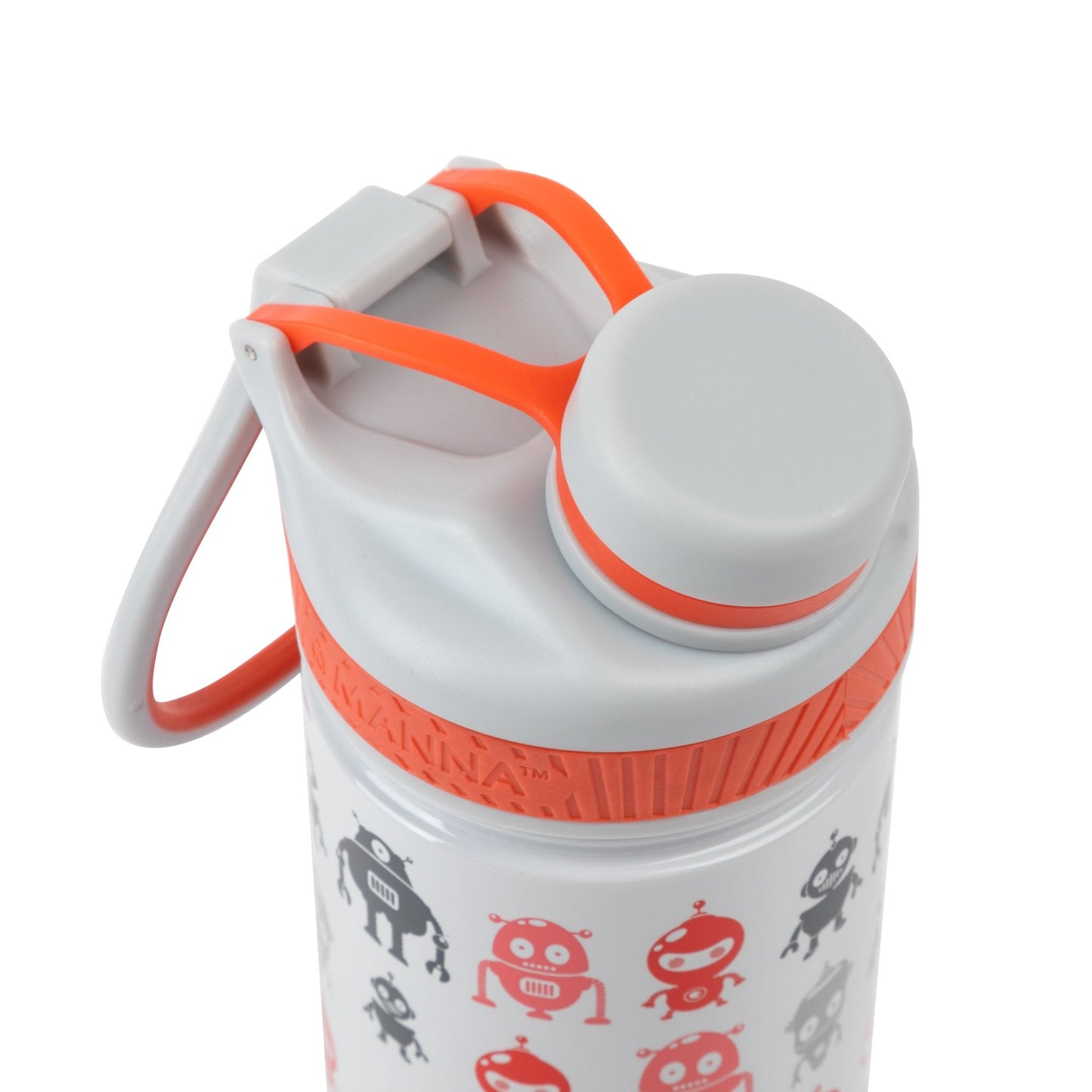 12-oz-kid-s-ranger-pro-x6 24058-WEB_03_792d7e6c-9eac-4089-a15f-7a36fcd49d6f.jpg