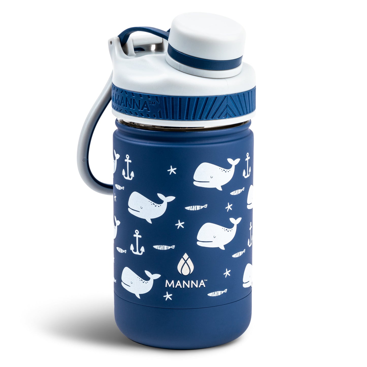 12-oz-kid-s-ranger-pro-x6 24059-WEB_01-2_23af1f0a-1dea-46e0-b880-f6d2fee85625.jpg