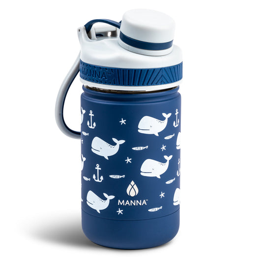 12-oz-kid-s-ranger-pro-x6 24059-WEB_01-2_23af1f0a-1dea-46e0-b880-f6d2fee85625.jpg