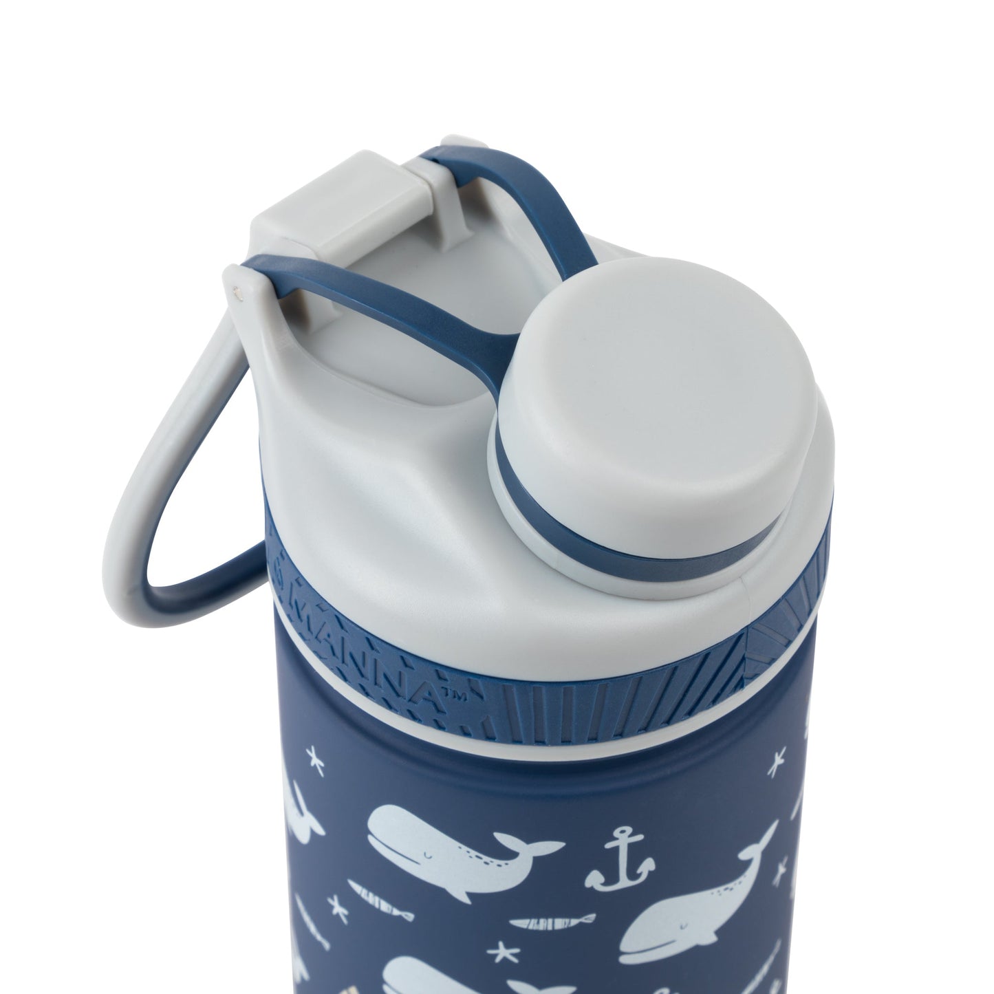 12-oz-kid-s-ranger-pro-x6 24059-WEB_03_60d1d71a-41b9-43a1-bcc5-0bcb1f255c42.jpg
