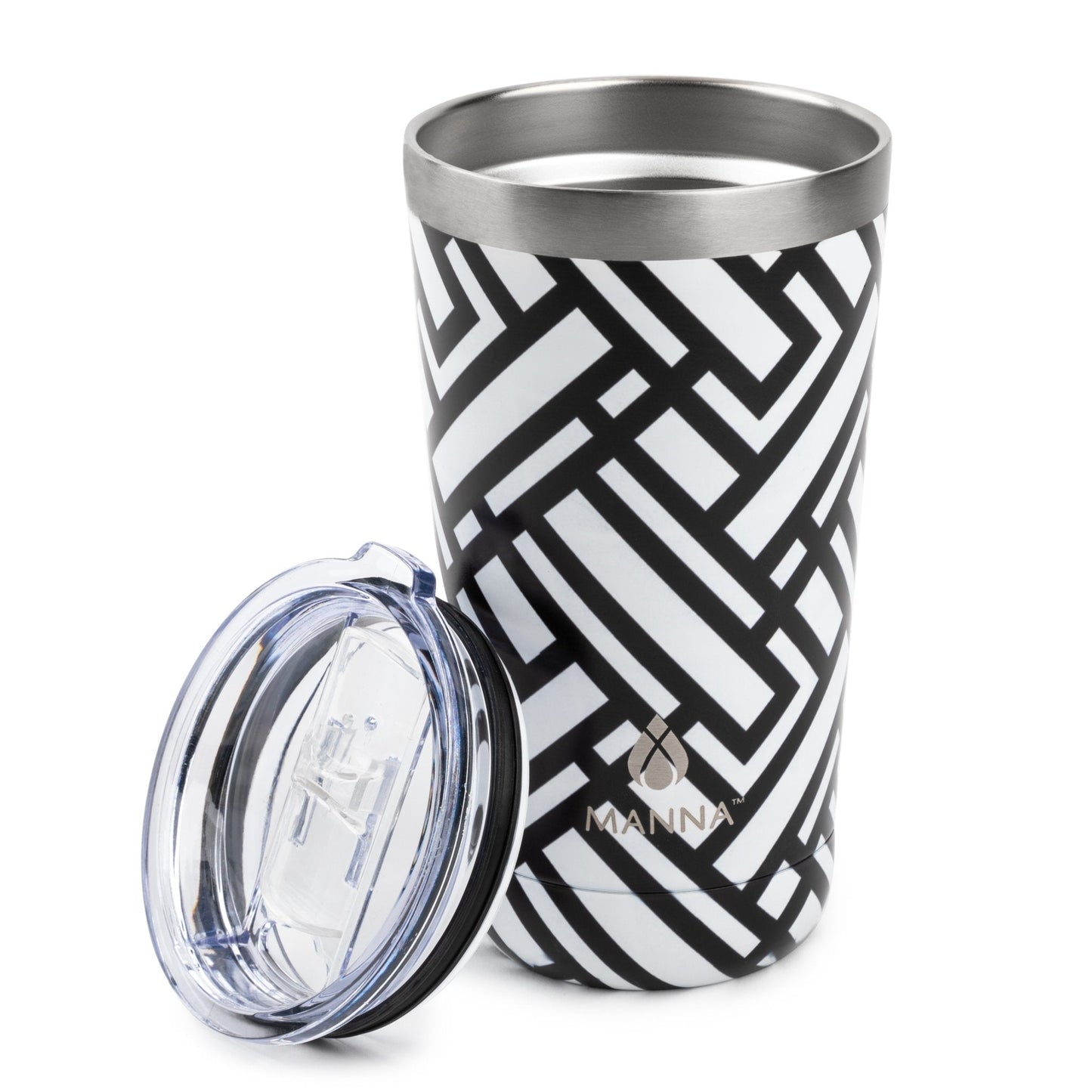 18-oz-ranger-pint-n3 24103_02_e00efc6d-1280-4eb1-aa80-08621077651b.jpg