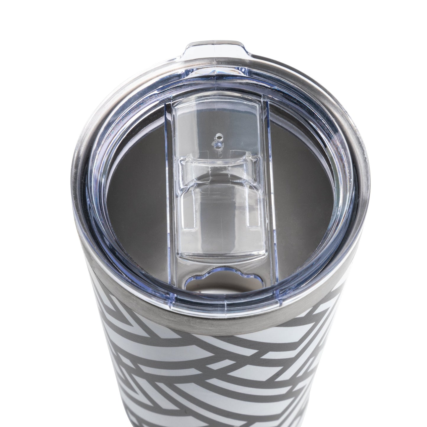18-oz-ranger-pint-n3 24103_03_fb29cba5-69d1-421e-91cc-ecdeee152bf4.jpg