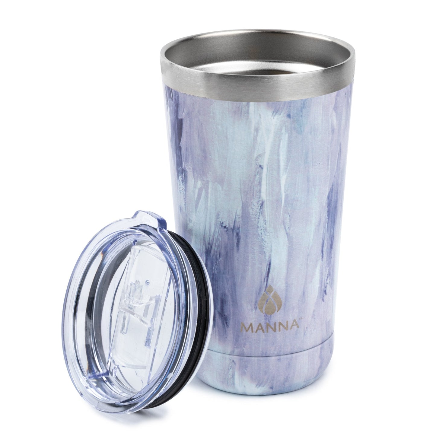 18-oz-ranger-pint-n3 24108_02_bfe14a63-0c09-4f6c-9425-d8da02faf430.jpg