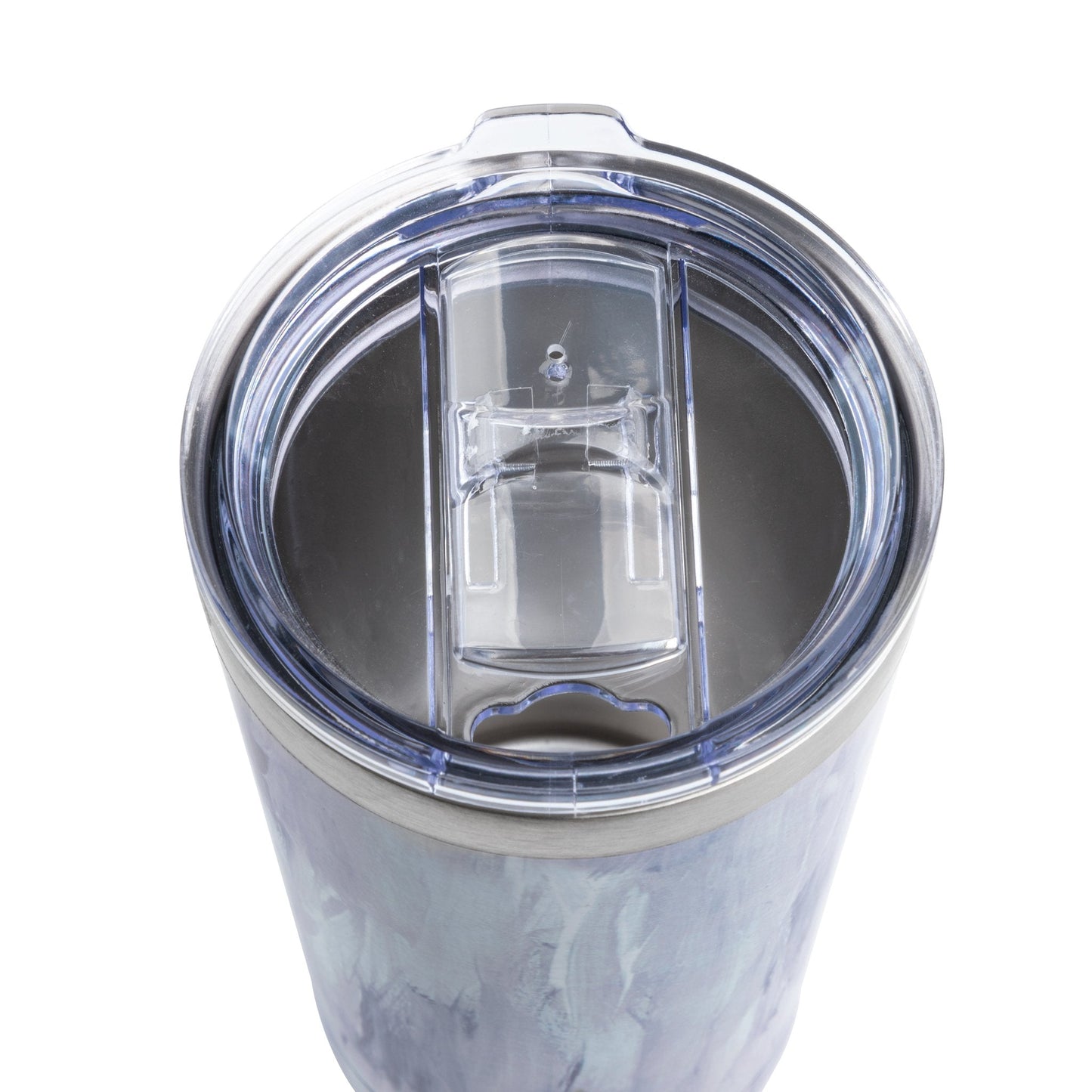 18-oz-ranger-pint-n3 24108_03_937ce154-3ff9-4522-8b40-6a899ccbf22b.jpg