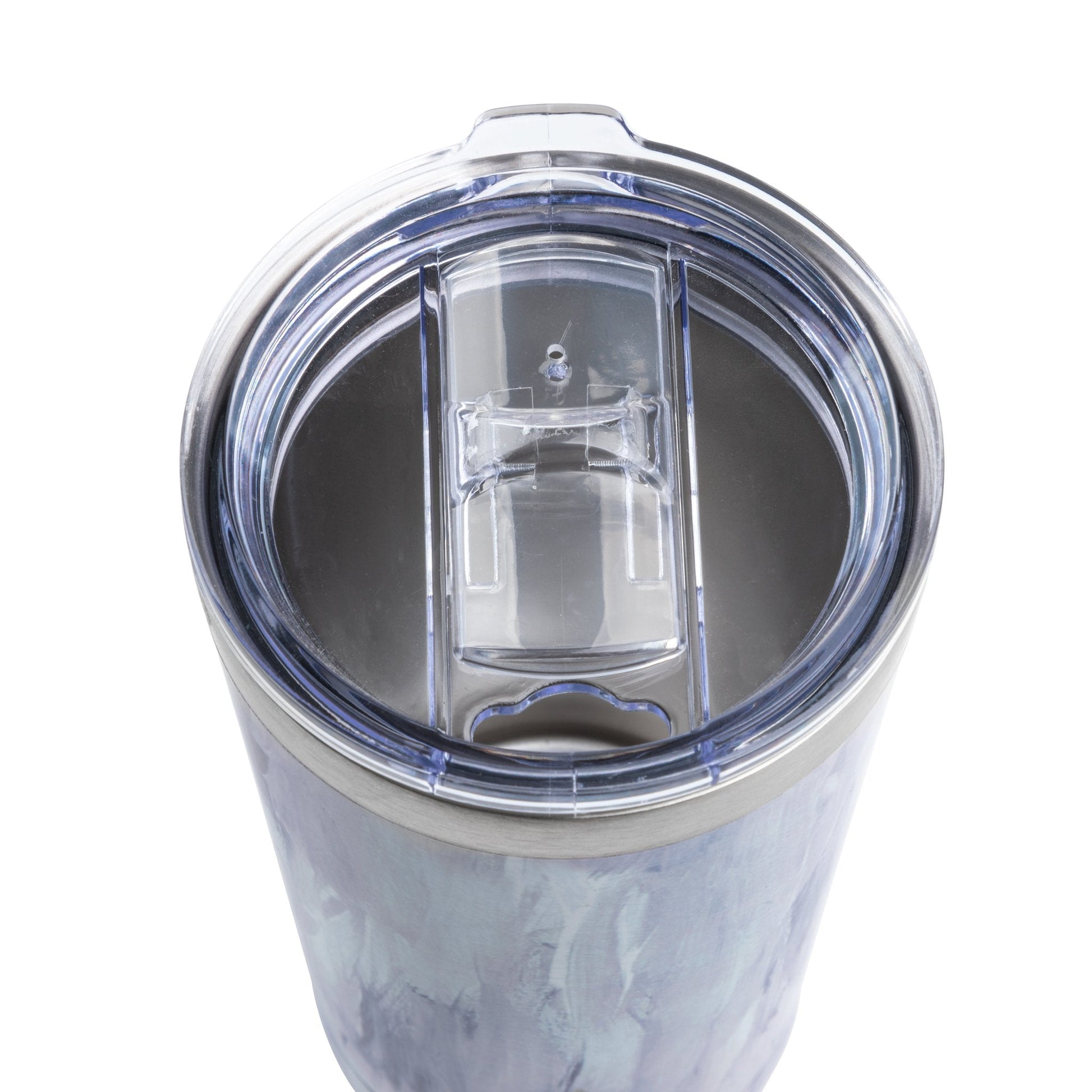 18-oz-ranger-pint-n3 24108_03_937ce154-3ff9-4522-8b40-6a899ccbf22b.jpg