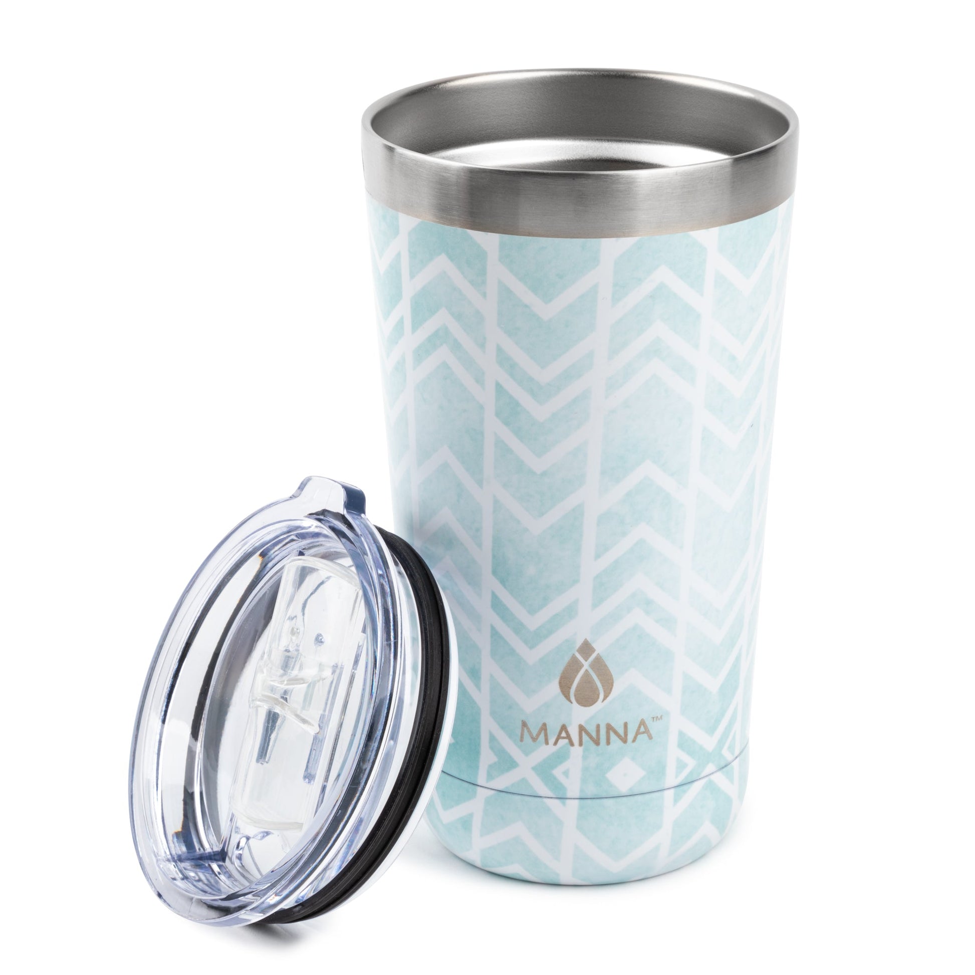 18-oz-ranger-pint-n3 24109_02_08ccdce2-17b5-4b98-9632-808a57511fa0.jpg