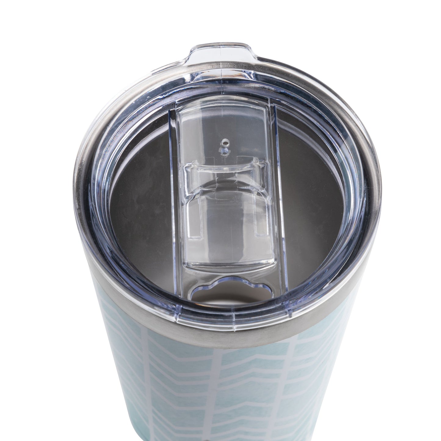 18-oz-ranger-pint-n3 24109_03_d29e892c-9805-4bf3-92a2-ea6be388e5f5.jpg