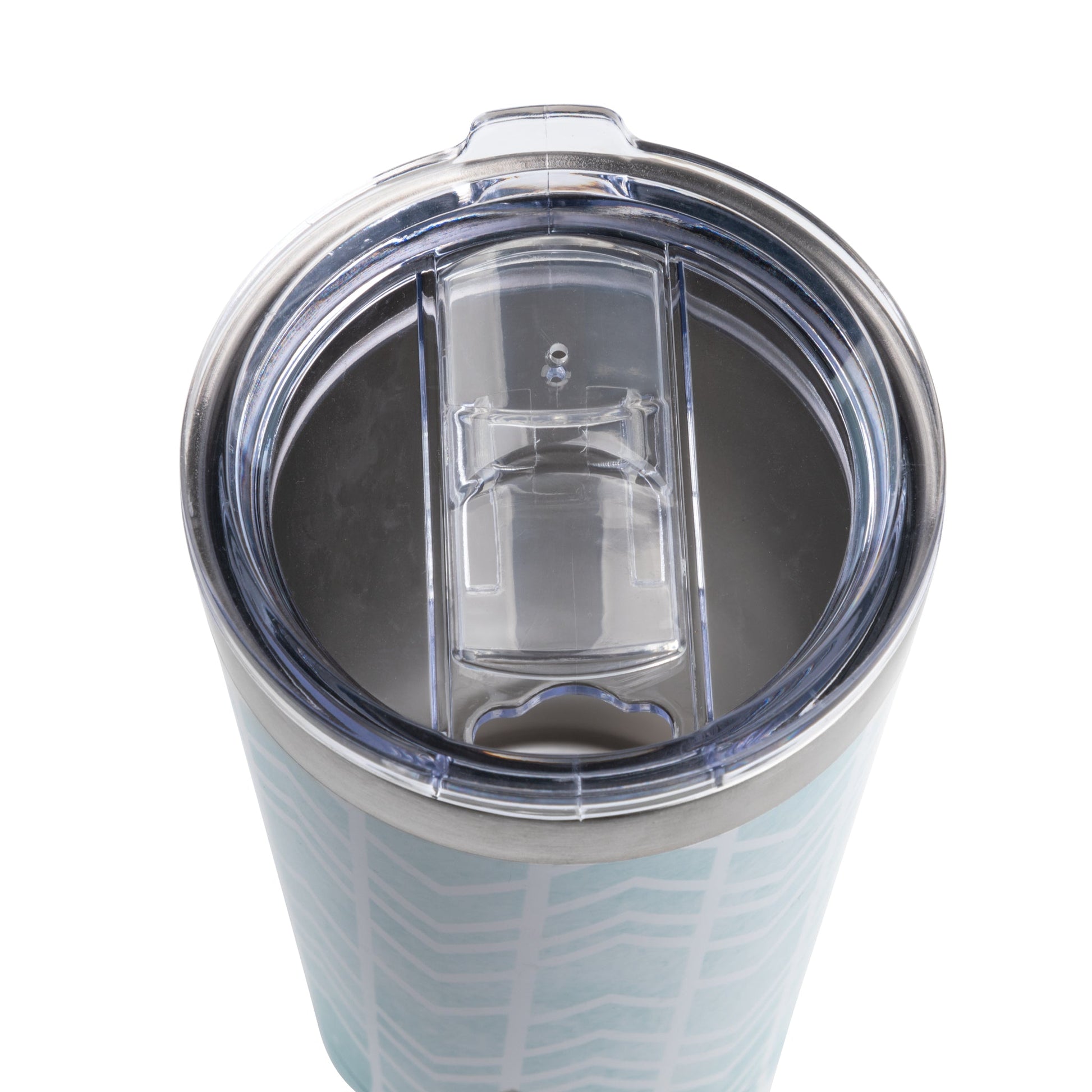 18-oz-ranger-pint-n3 24109_03_d29e892c-9805-4bf3-92a2-ea6be388e5f5.jpg