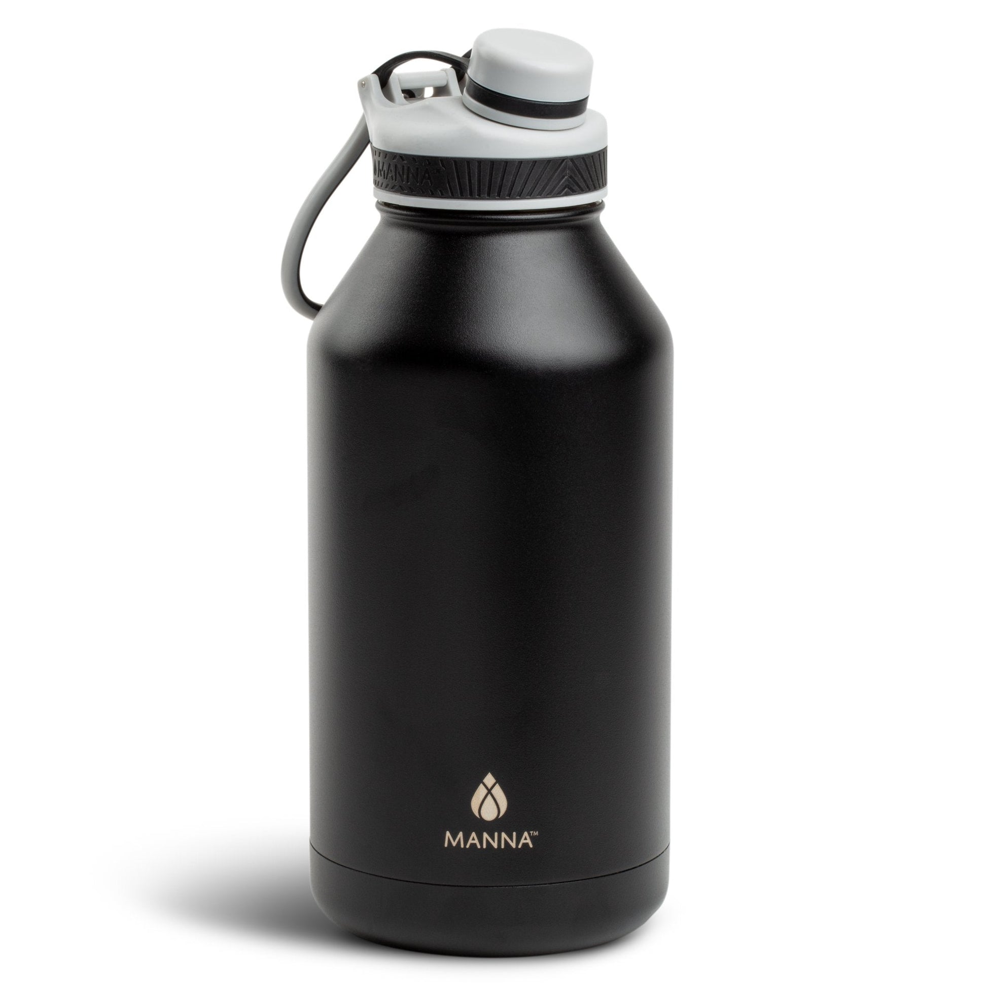 64-oz-ranger-pro-l0 24396-WEB_02-2_293a7638-e114-419e-ab78-9e9815380b1b.jpg