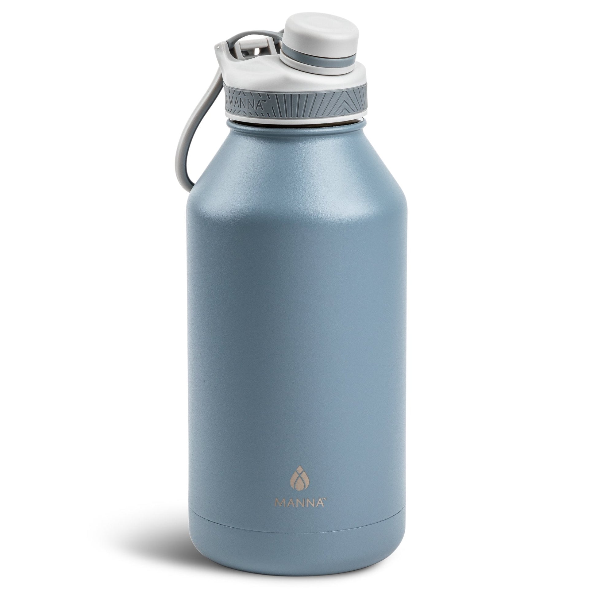 64-oz-ranger-pro-l0 24398-WEB_01-2_043f124e-4bac-4e90-b1e7-c52f86f65778.jpg