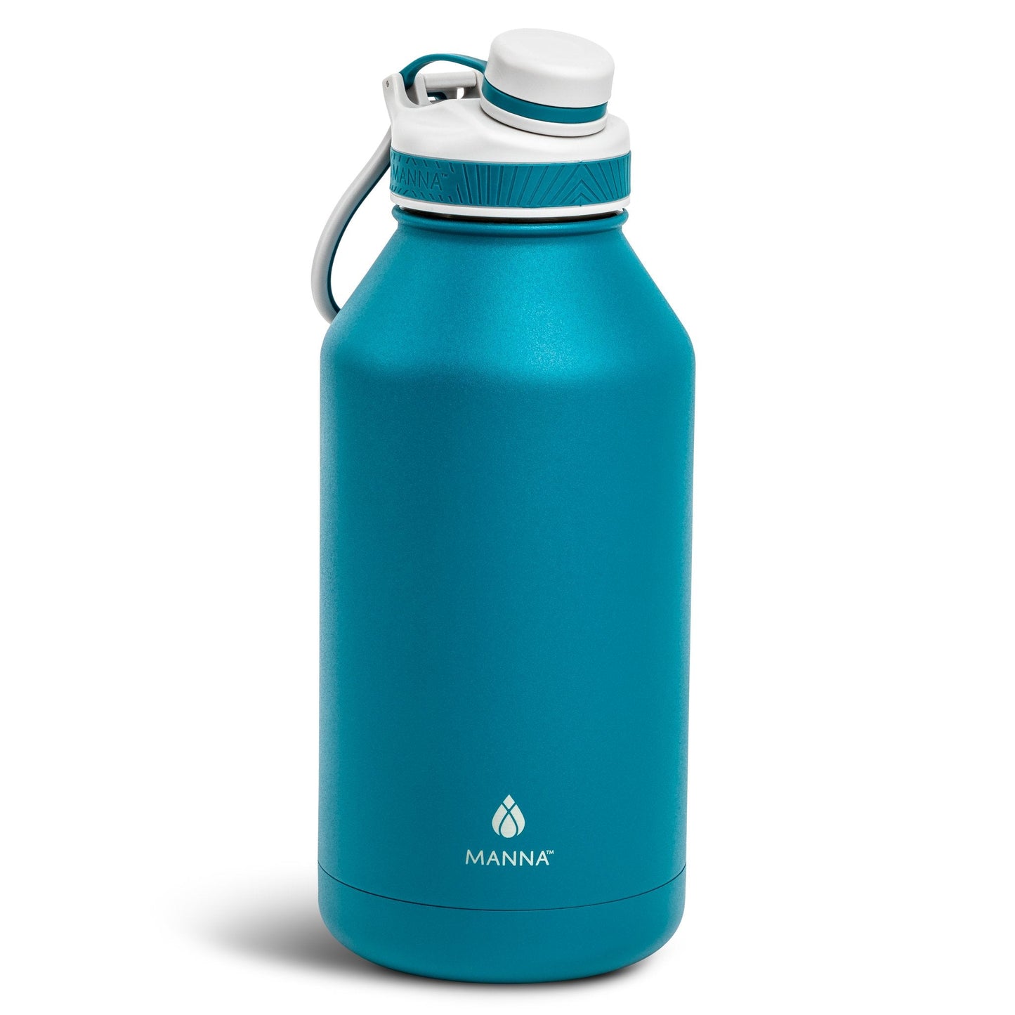64-oz-ranger-pro-l0 24399-WEB_01_1f473e93-50e3-4b16-8987-35d9e1b11a5c.jpg